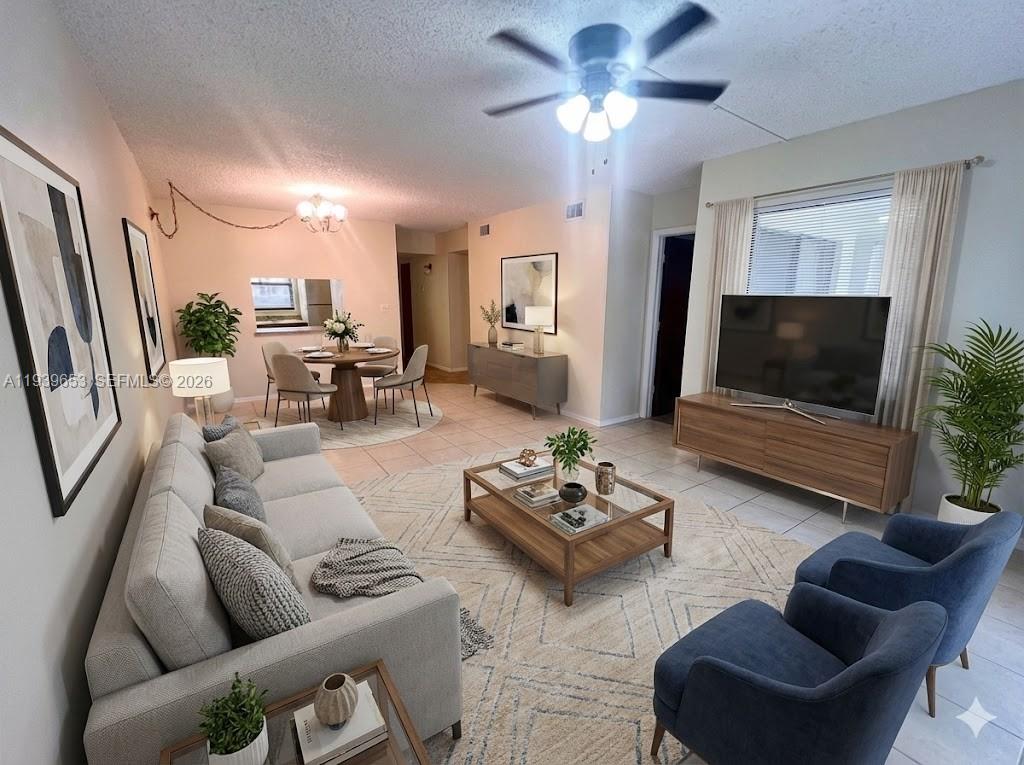 Waters Edge Of Coral Spri