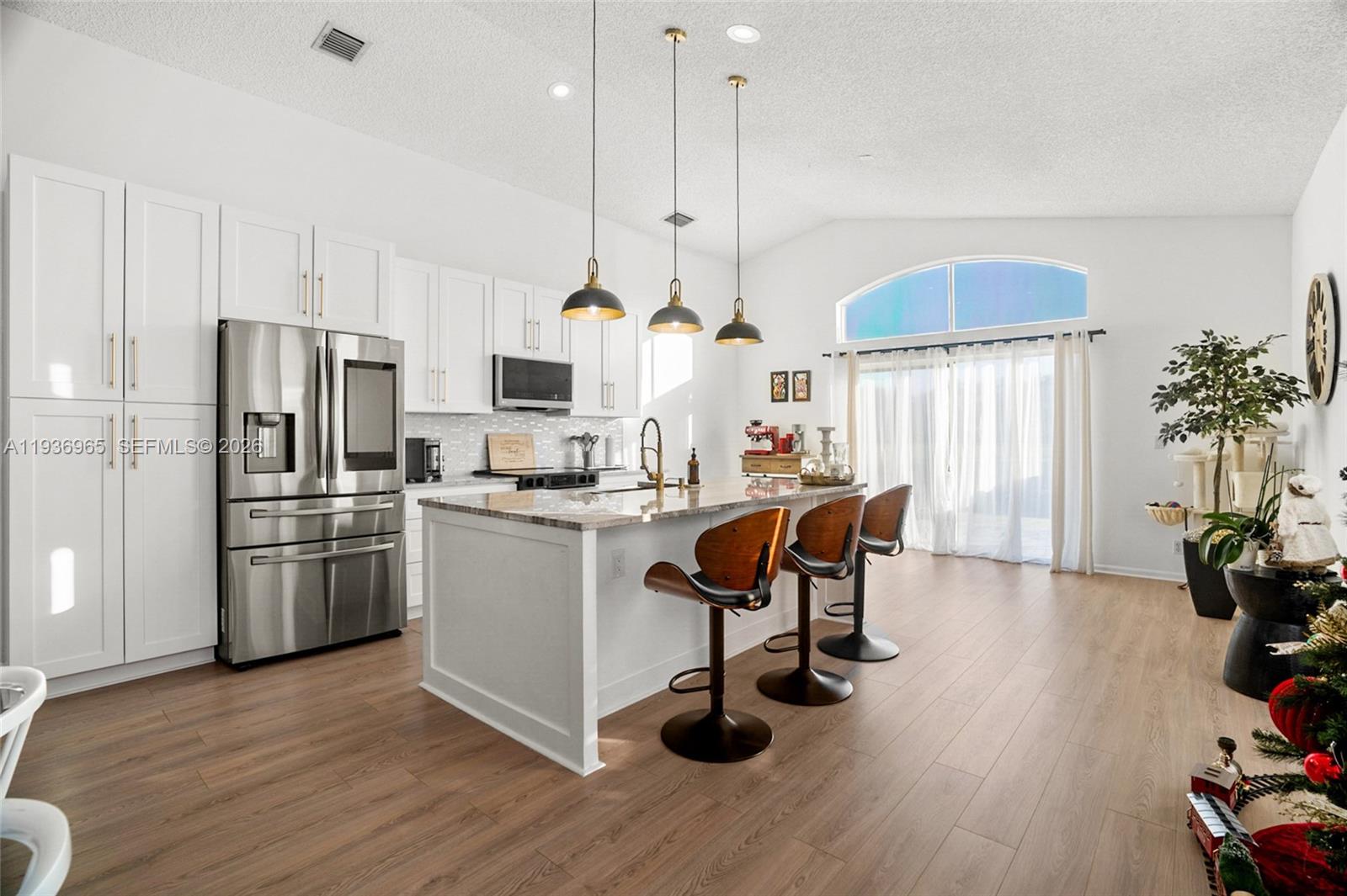 Balmoral Country Club Lac