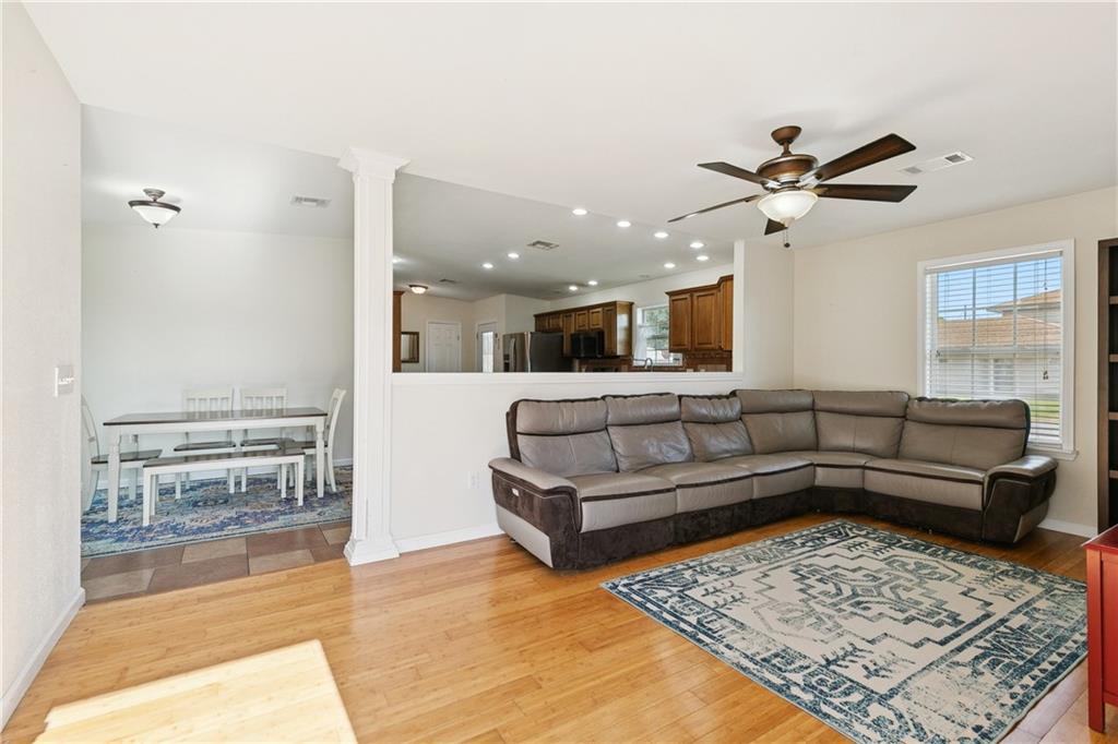 Homes for sale in Chalmette, LA | 312 W St Jean Baptist Dr Dr, Chalmette, LA 70043 | MLS# 2536698