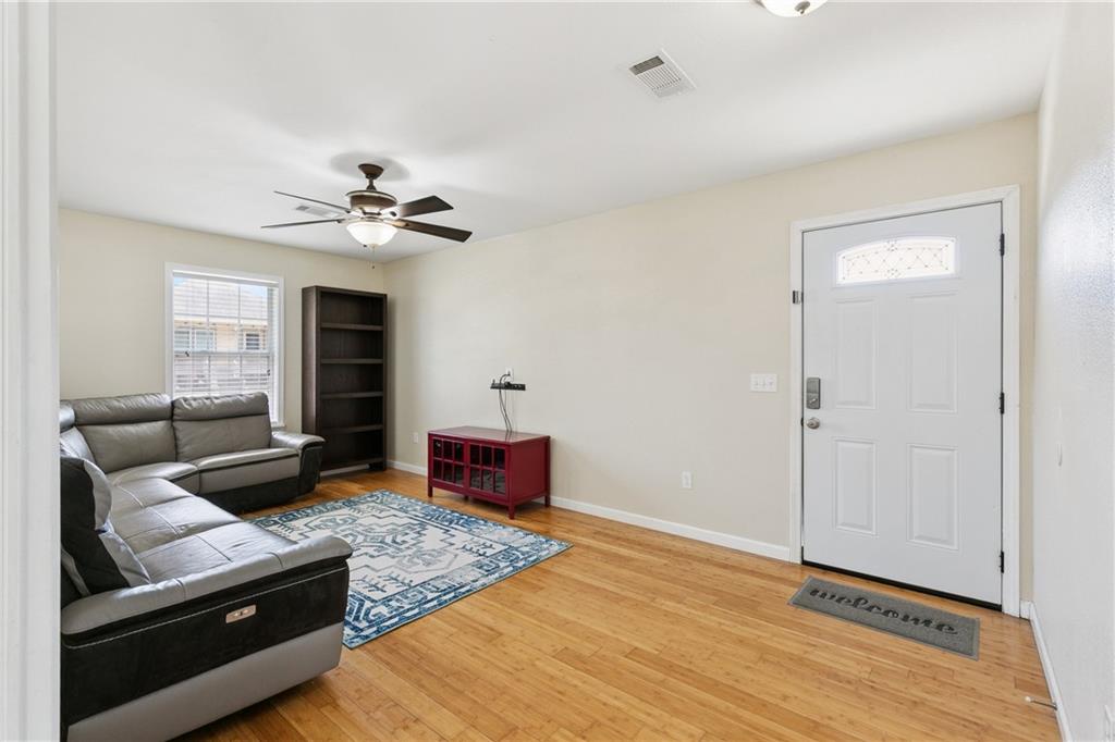 Homes for sale in Chalmette, LA | 312 W St Jean Baptist Dr Dr, Chalmette, LA 70043 | MLS# 2536698