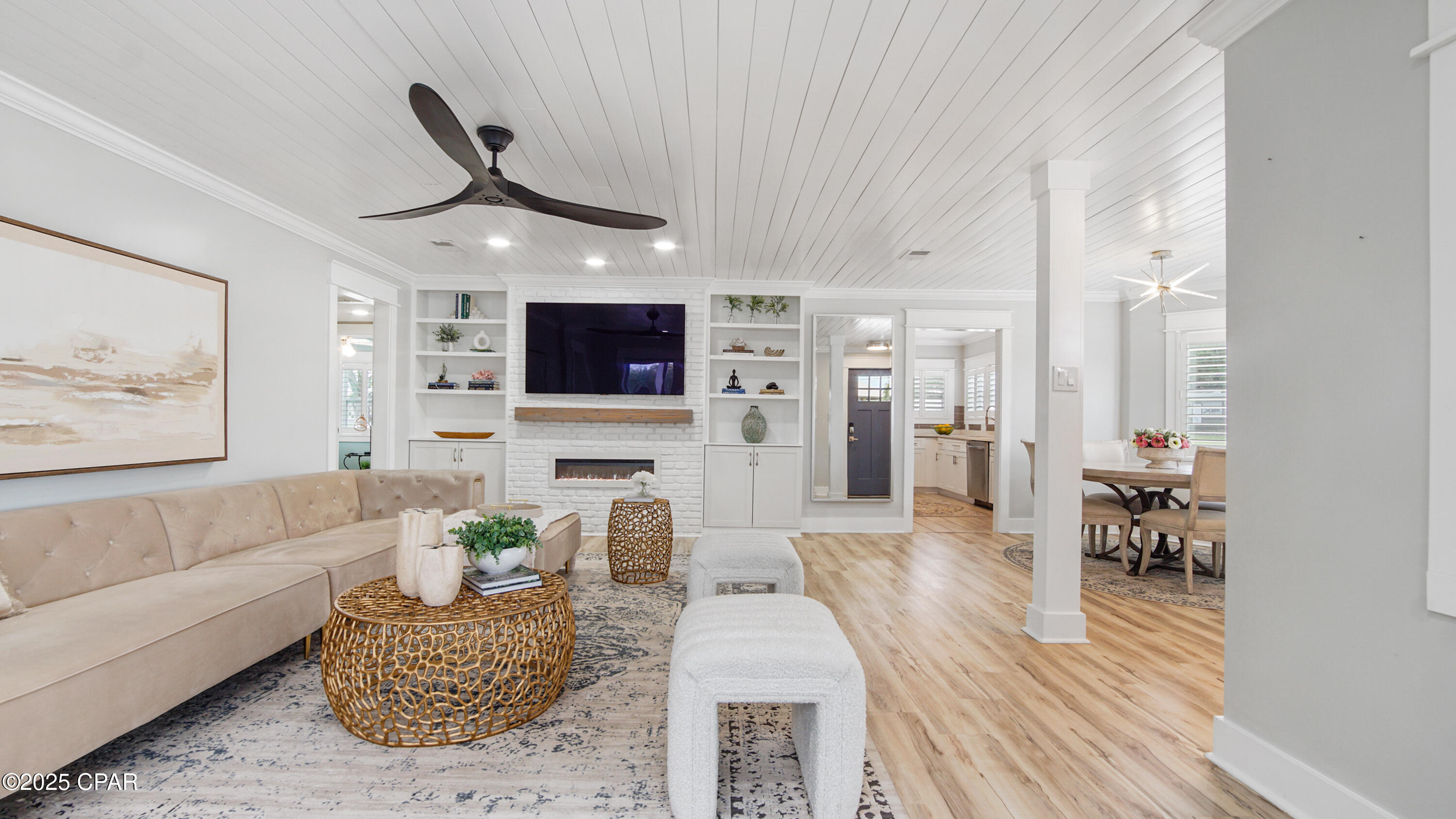 Image 10 For 2501 High Avenue