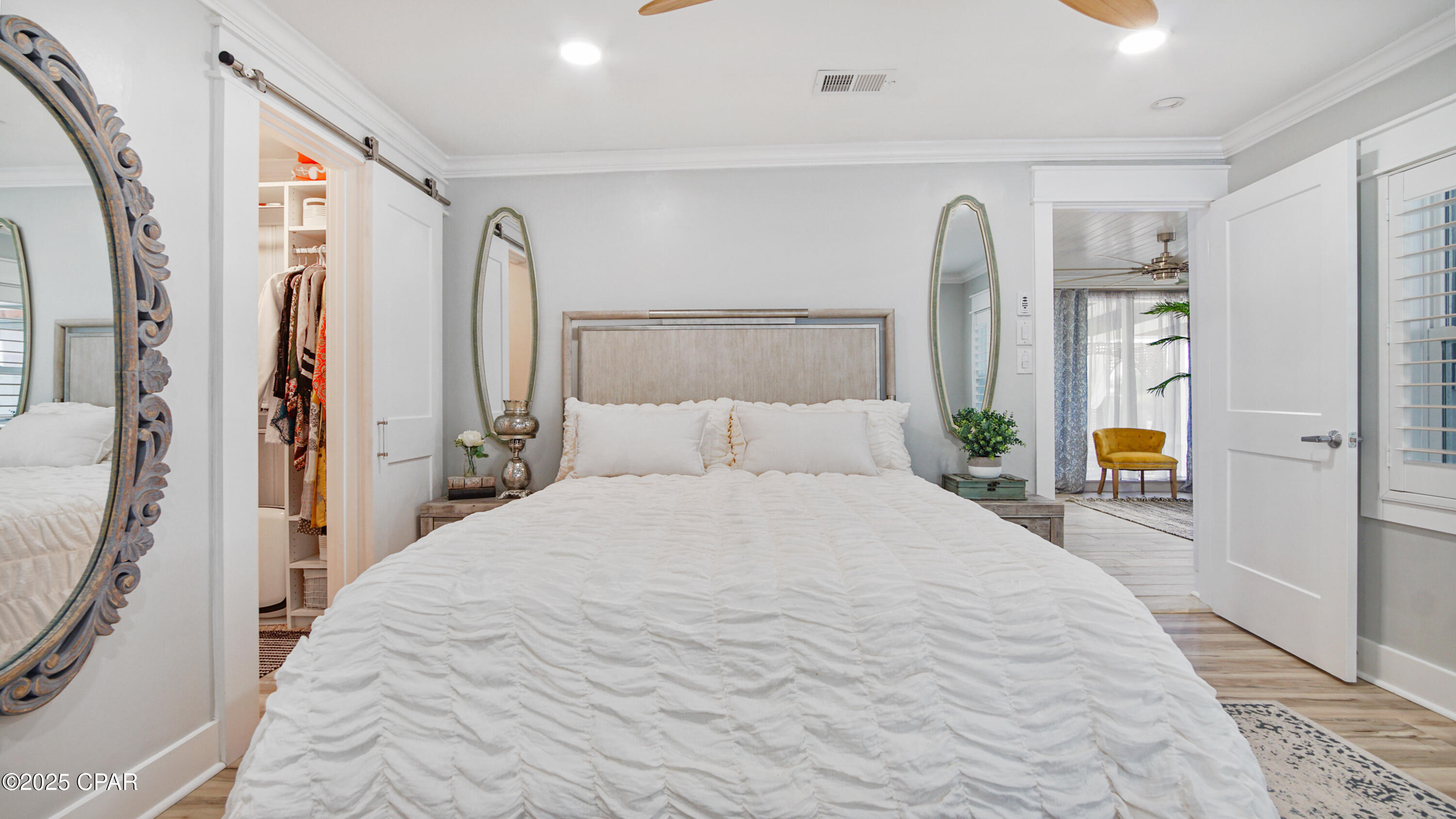 Image 16 For 2501 High Avenue