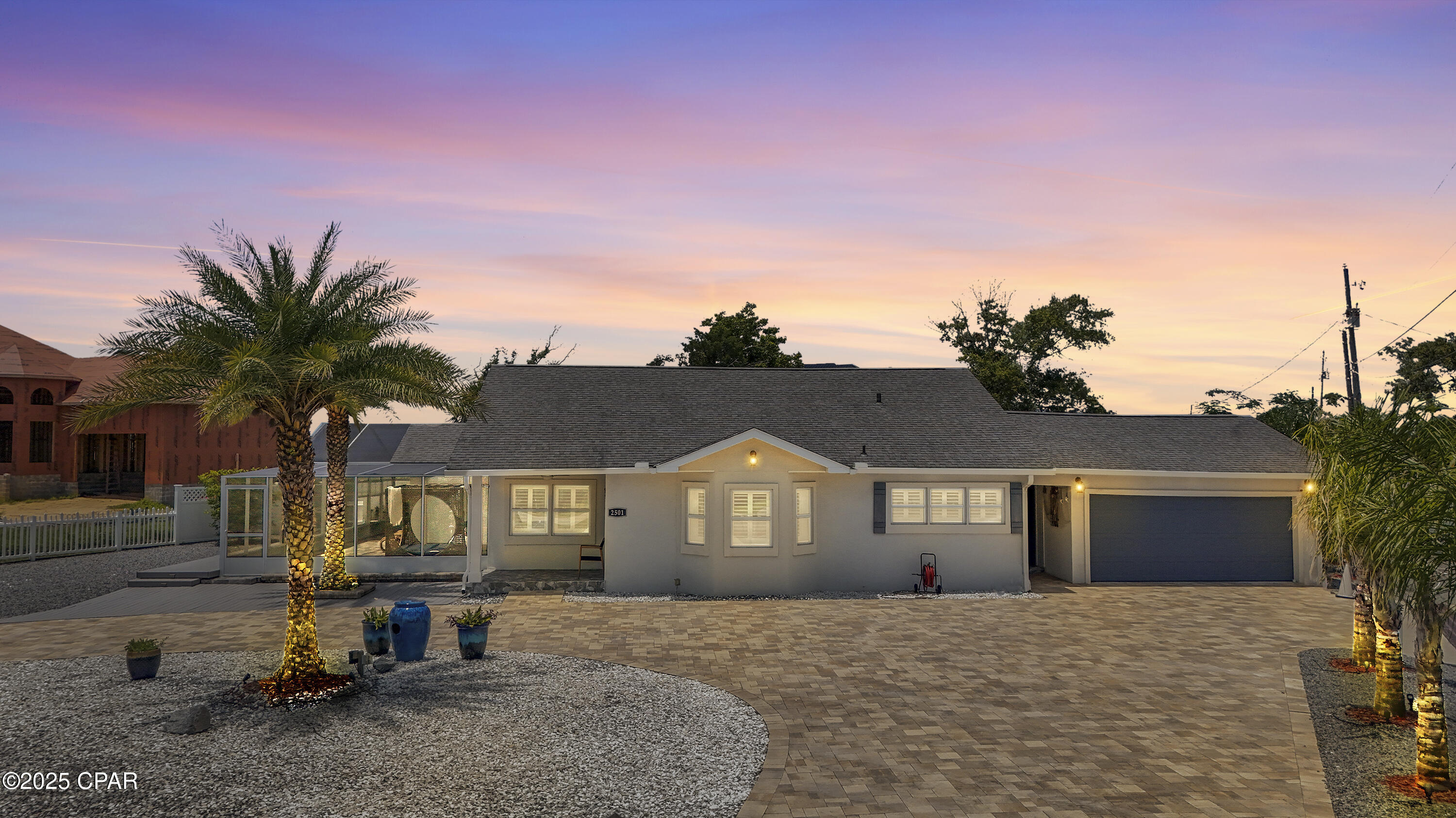 Image 2 For 2501 High Avenue