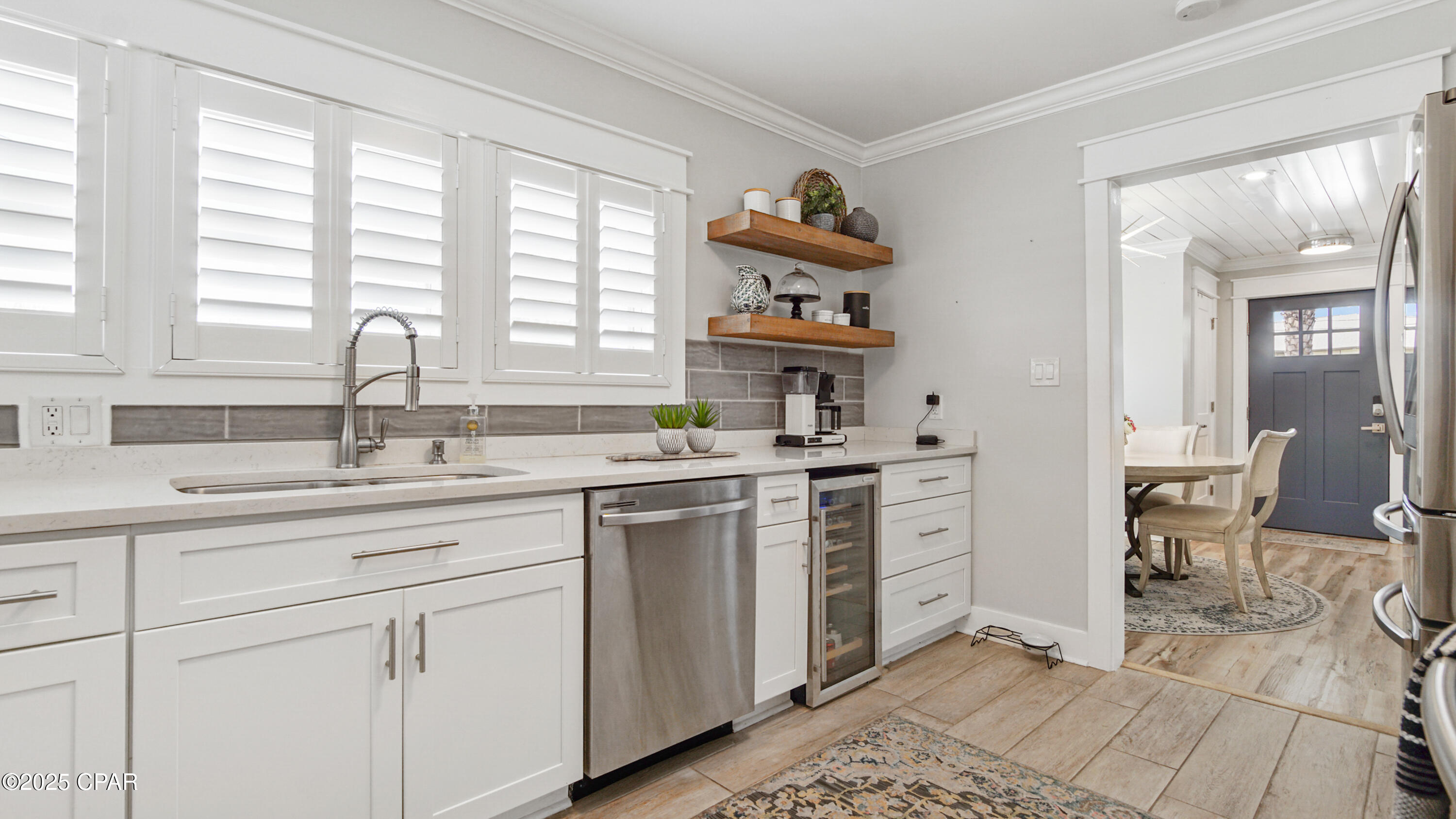 Image 32 For 2501 High Avenue