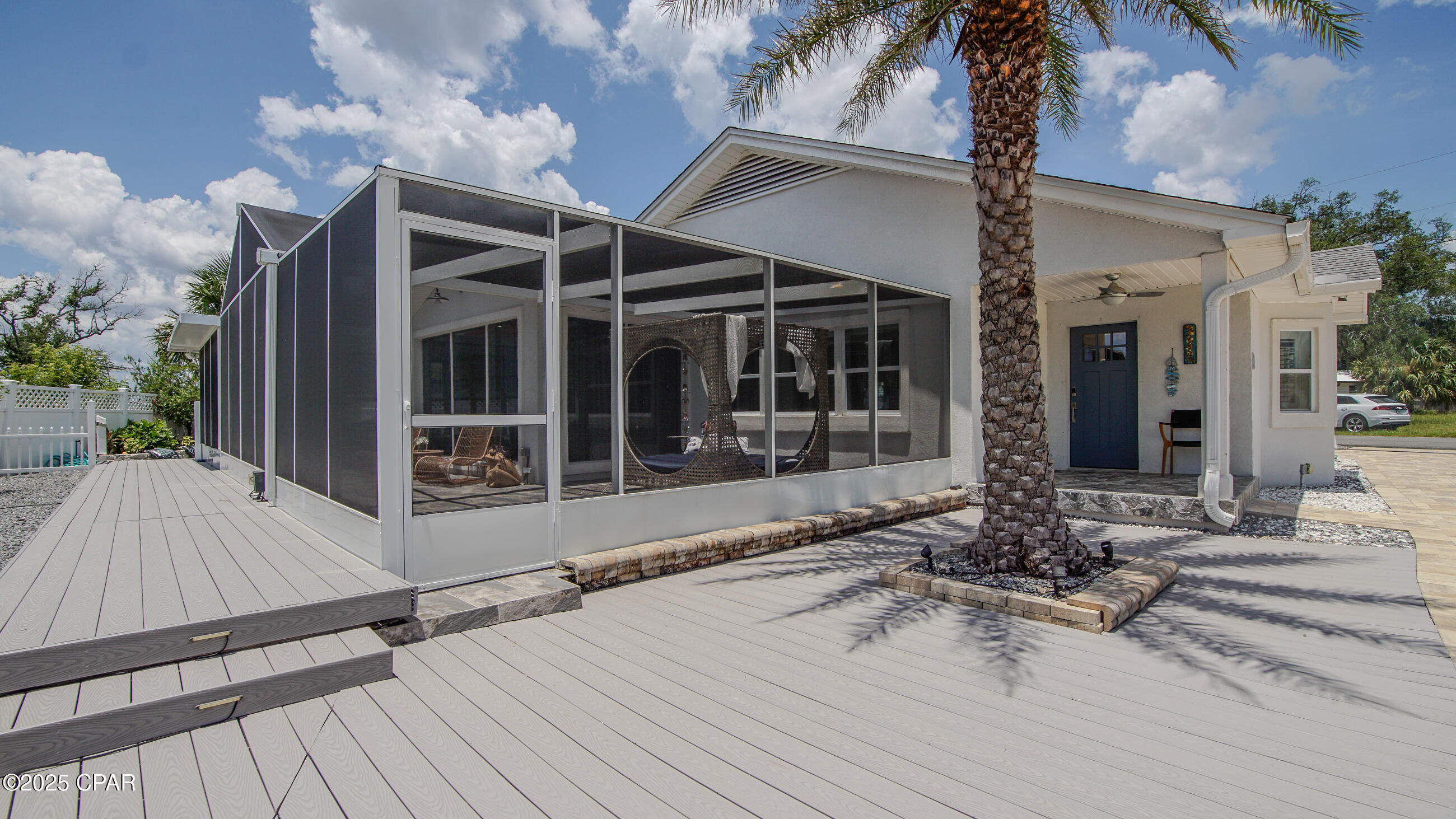 Image 34 For 2501 High Avenue