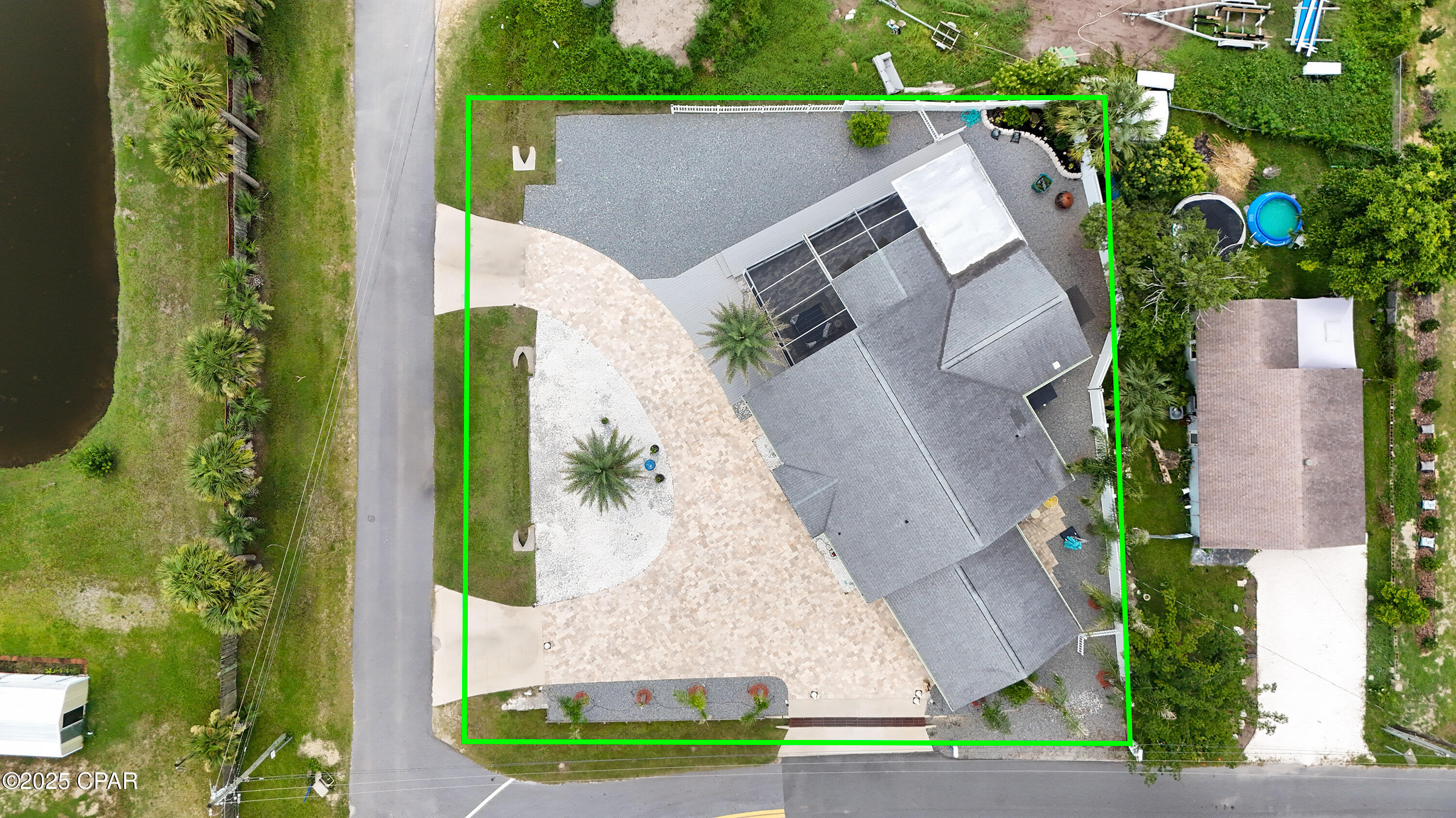 Image 4 For 2501 High Avenue