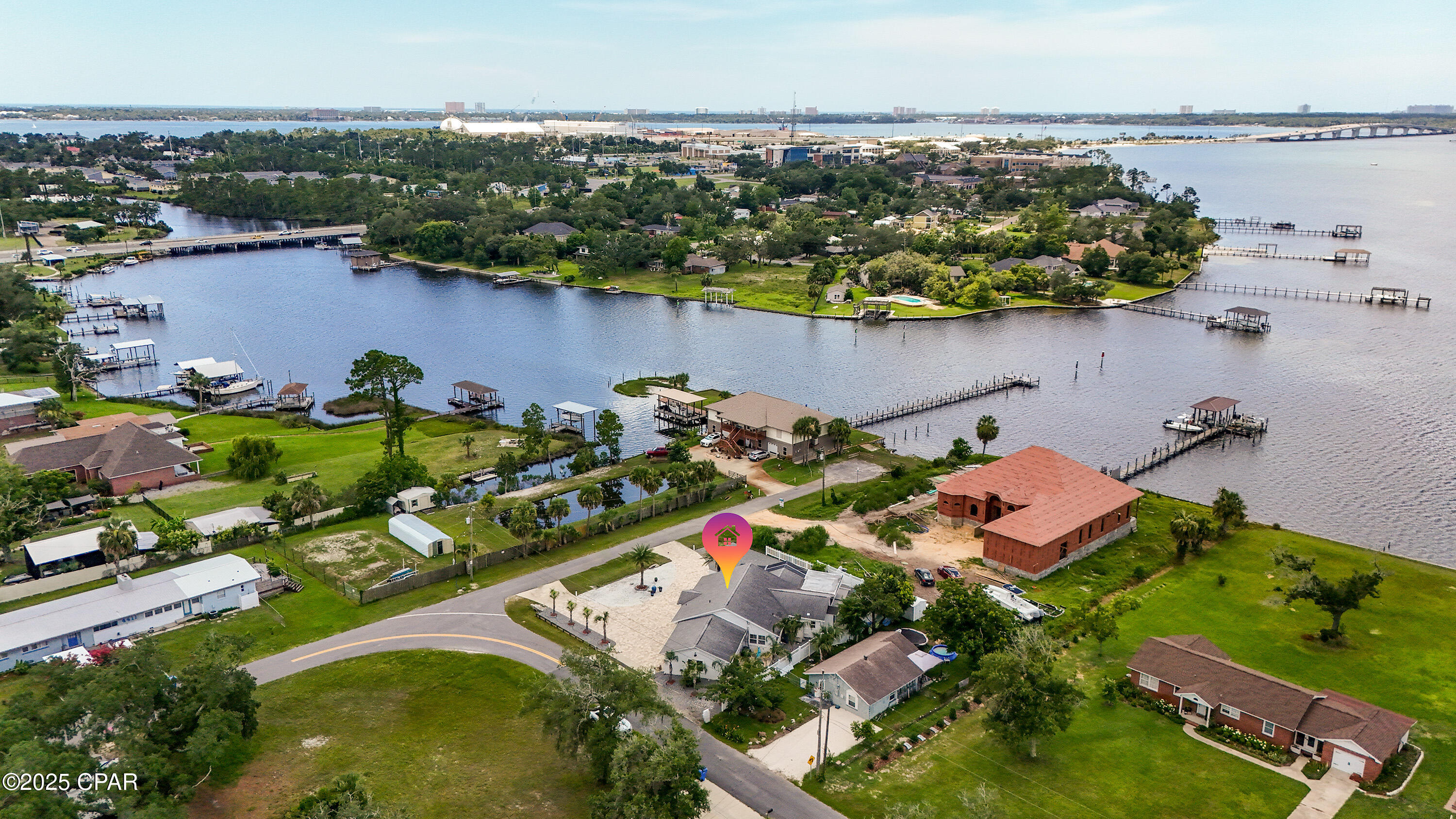 Image 5 For 2501 High Avenue