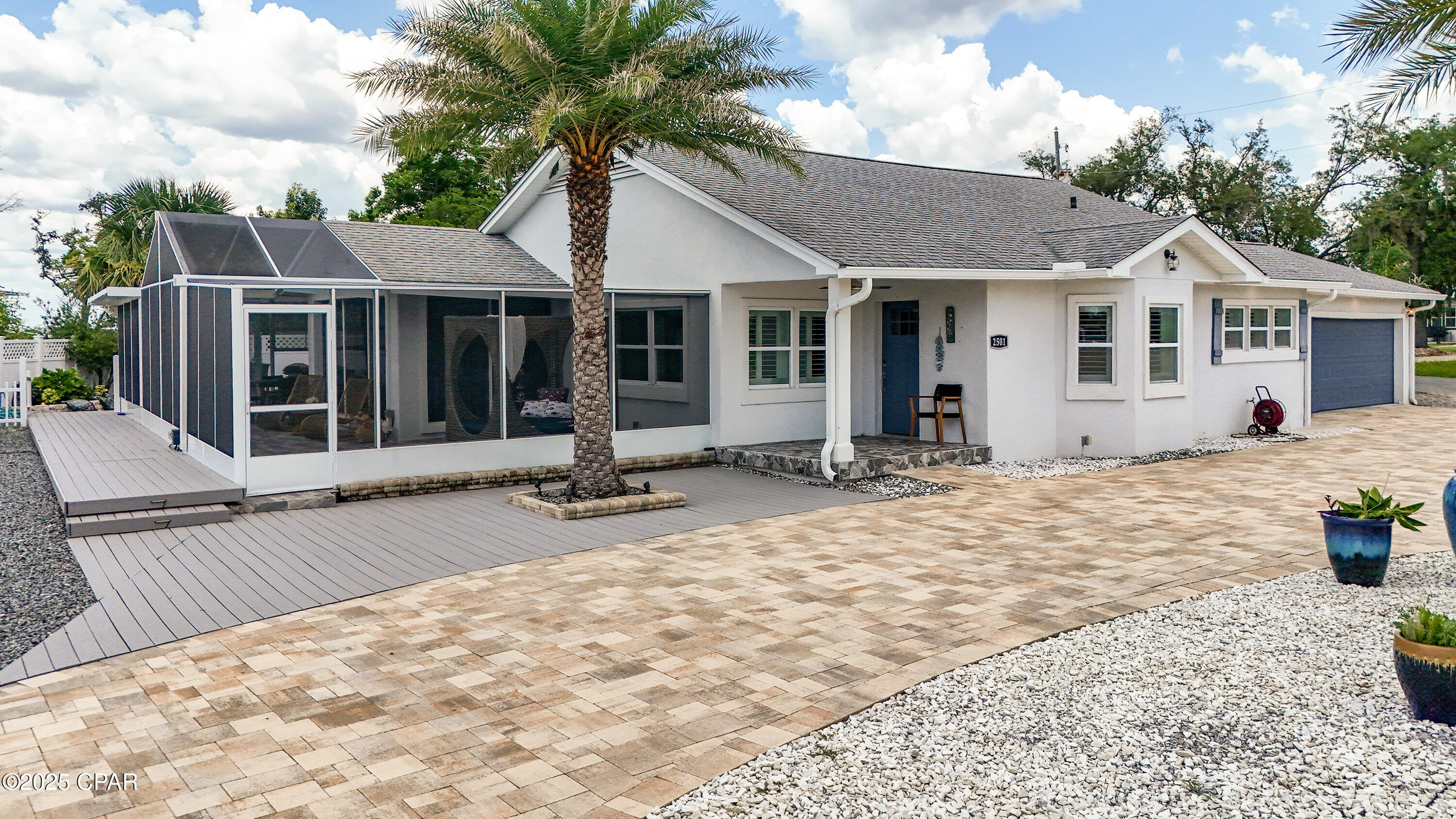 Image 6 For 2501 High Avenue