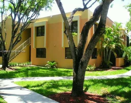 Featured Properties