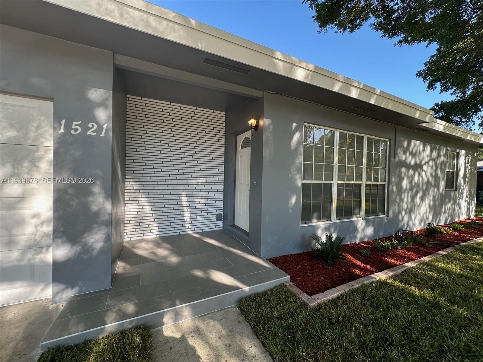 Pompano Beach Highlands 4