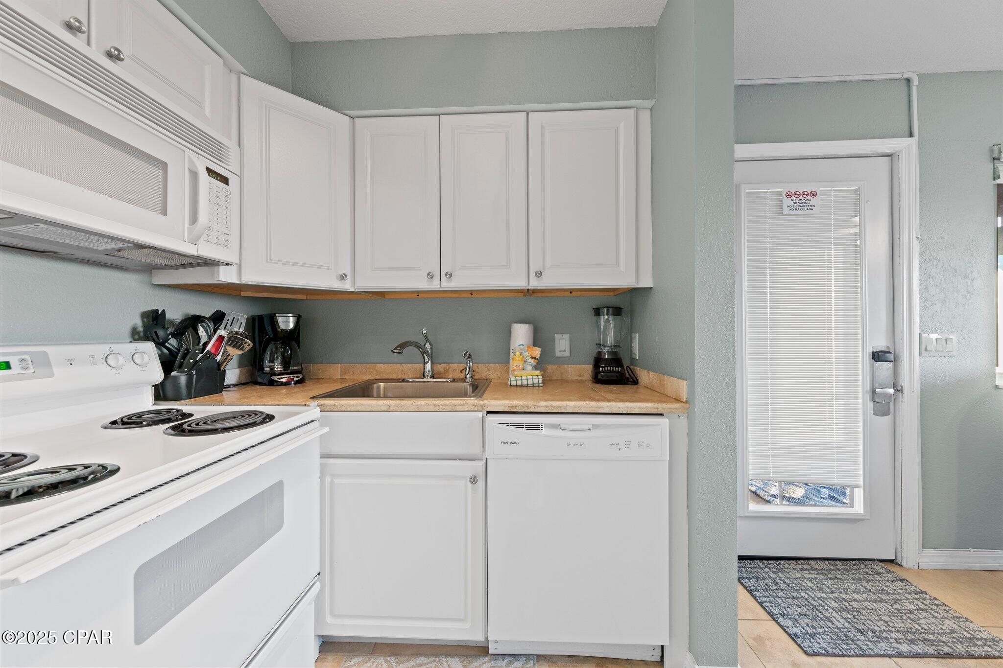 Image 13 For 4114 Holiday Drive 12