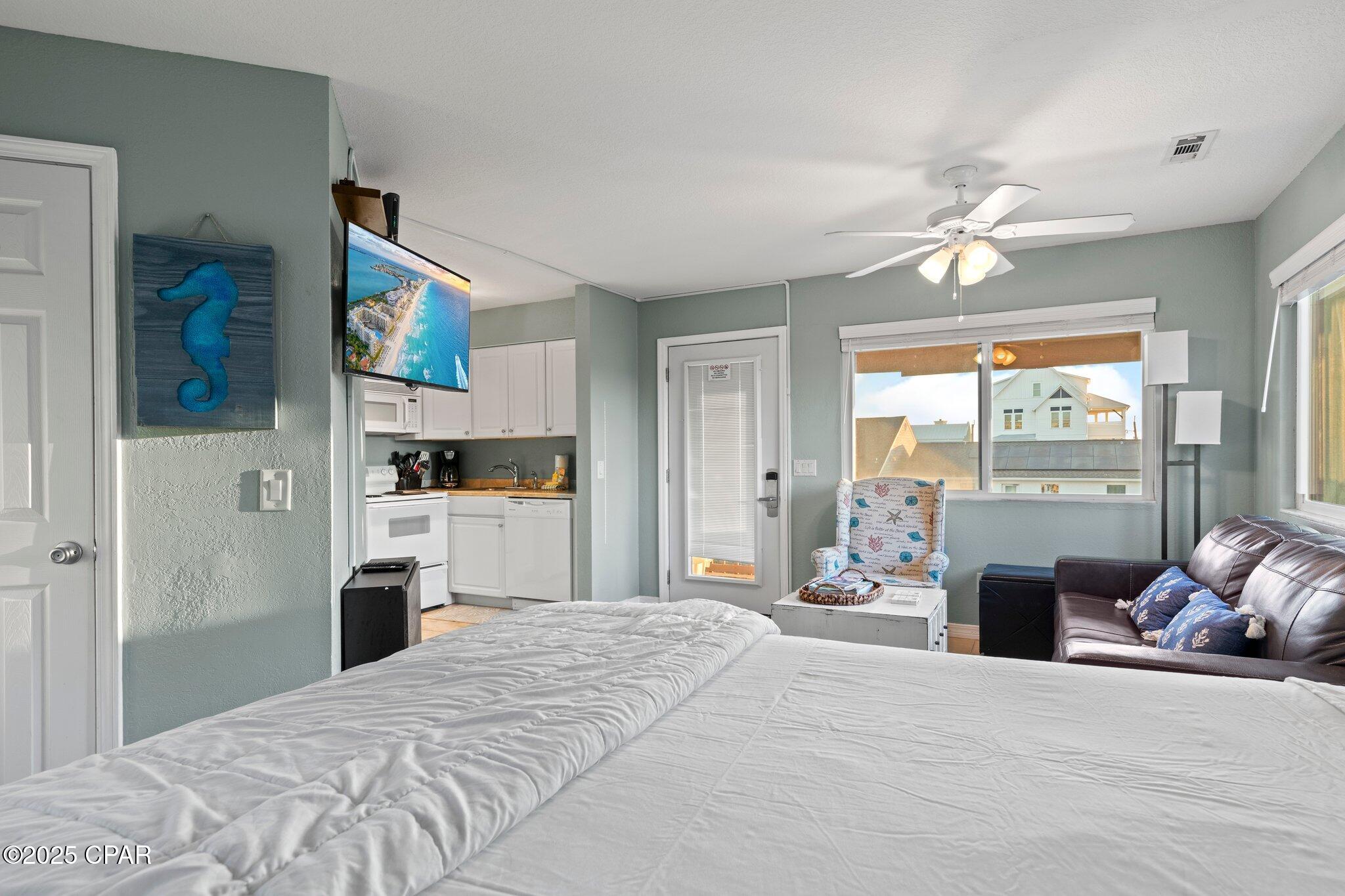 Image 18 For 4114 Holiday Drive 12