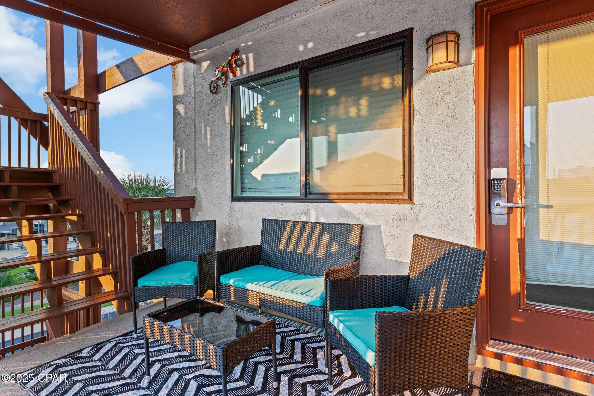 Image 3 For 4114 Holiday Drive 12