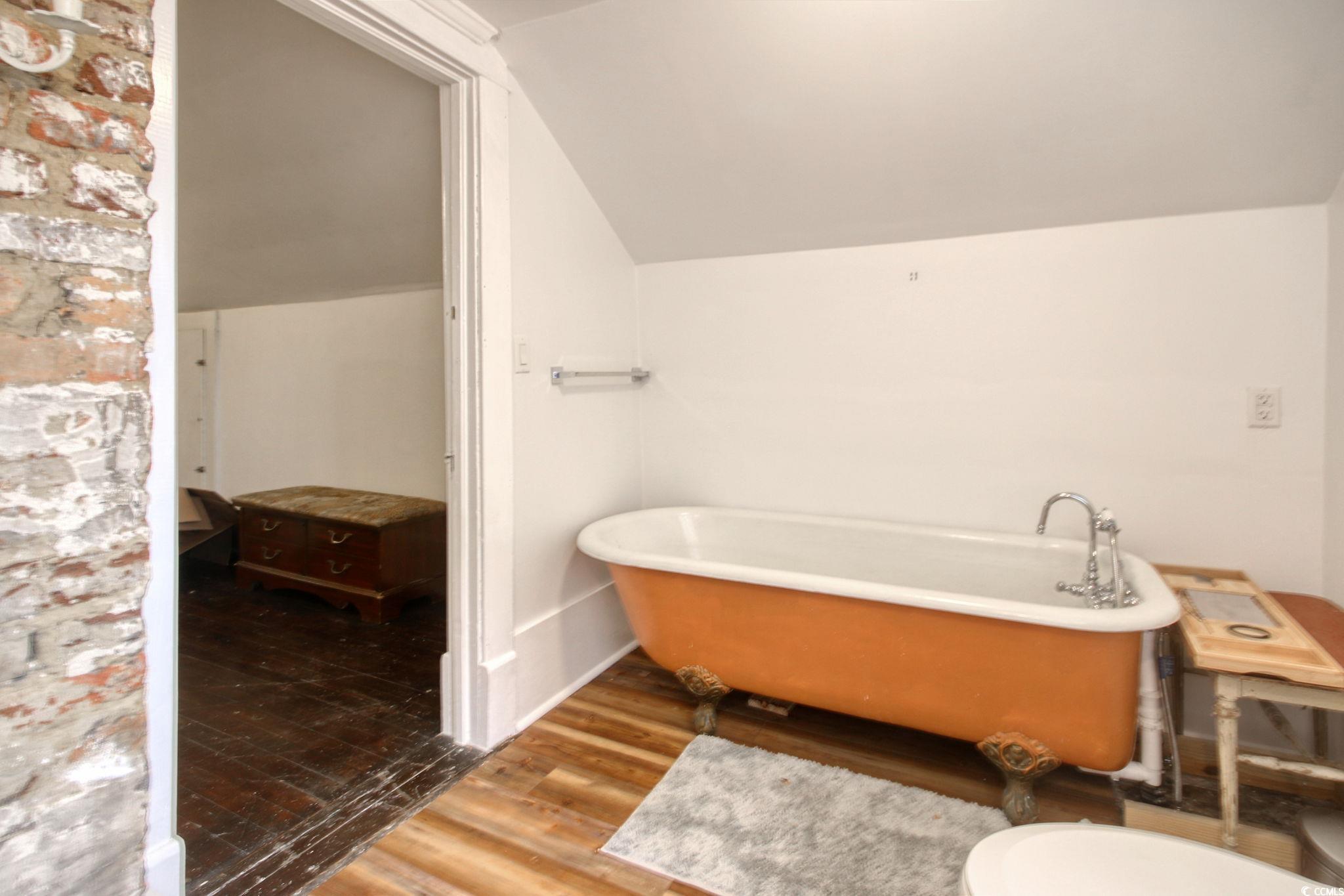 2600391 | Photo 28