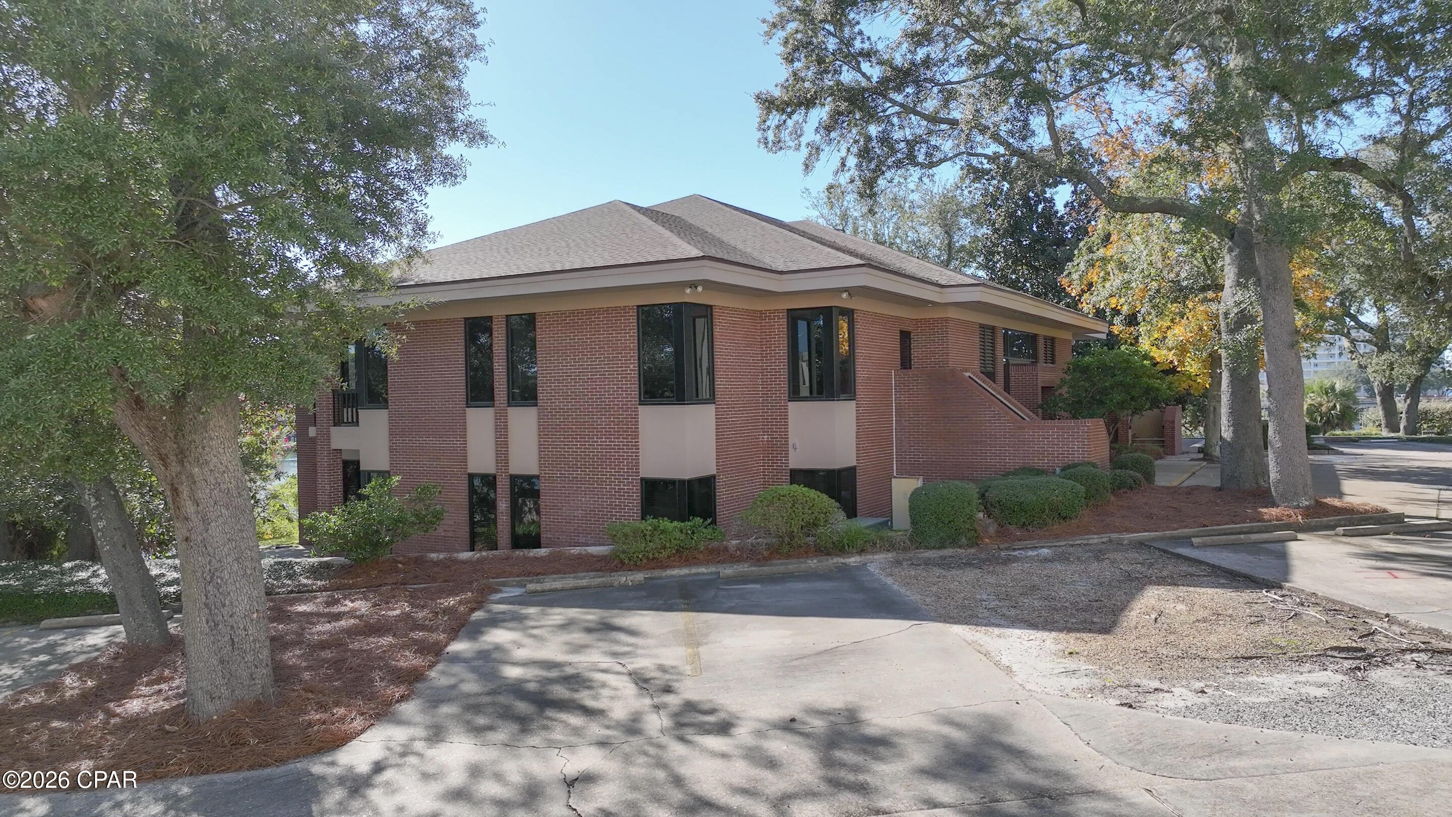 Details for 220 Mckenzie Avenue, Panama City, FL 32401