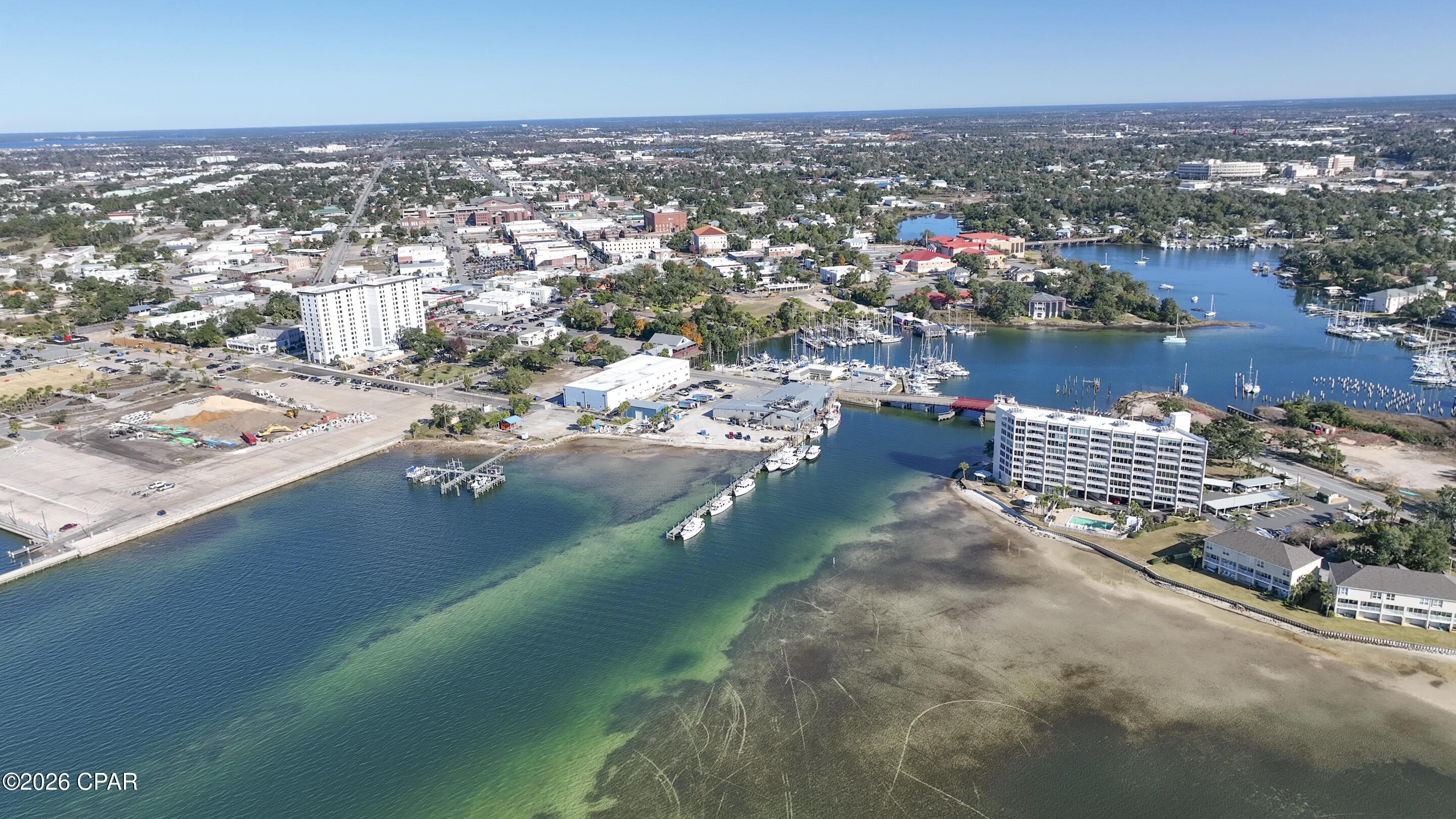 Image 11 For 220 Mckenzie Avenue