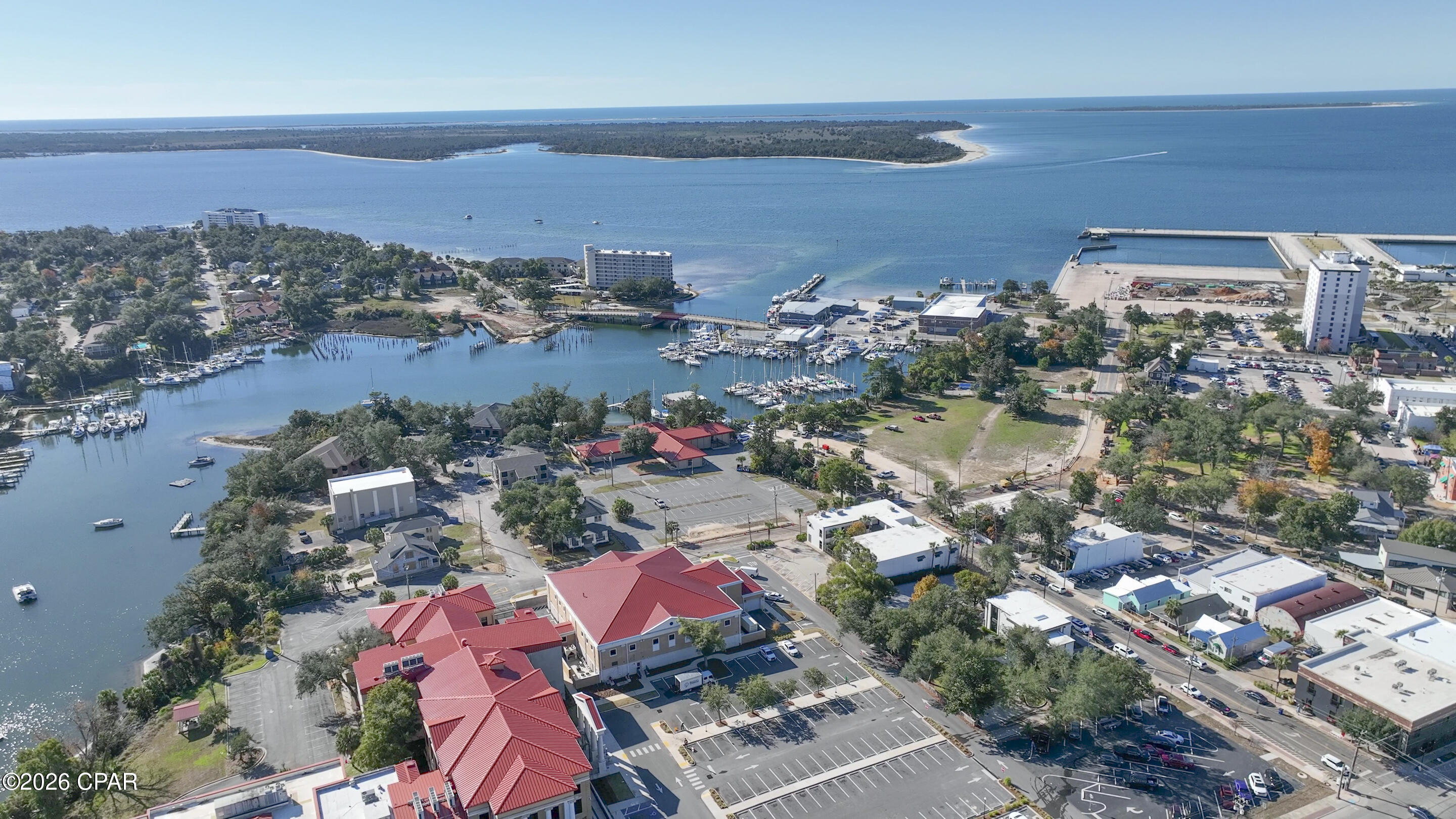 Image 13 For 220 Mckenzie Avenue