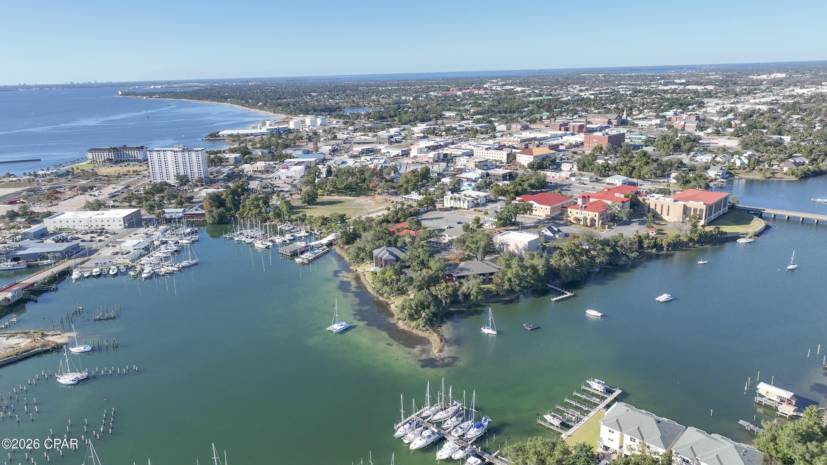 Image 15 For 220 Mckenzie Avenue