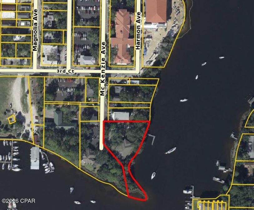 Image 17 For 220 Mckenzie Avenue