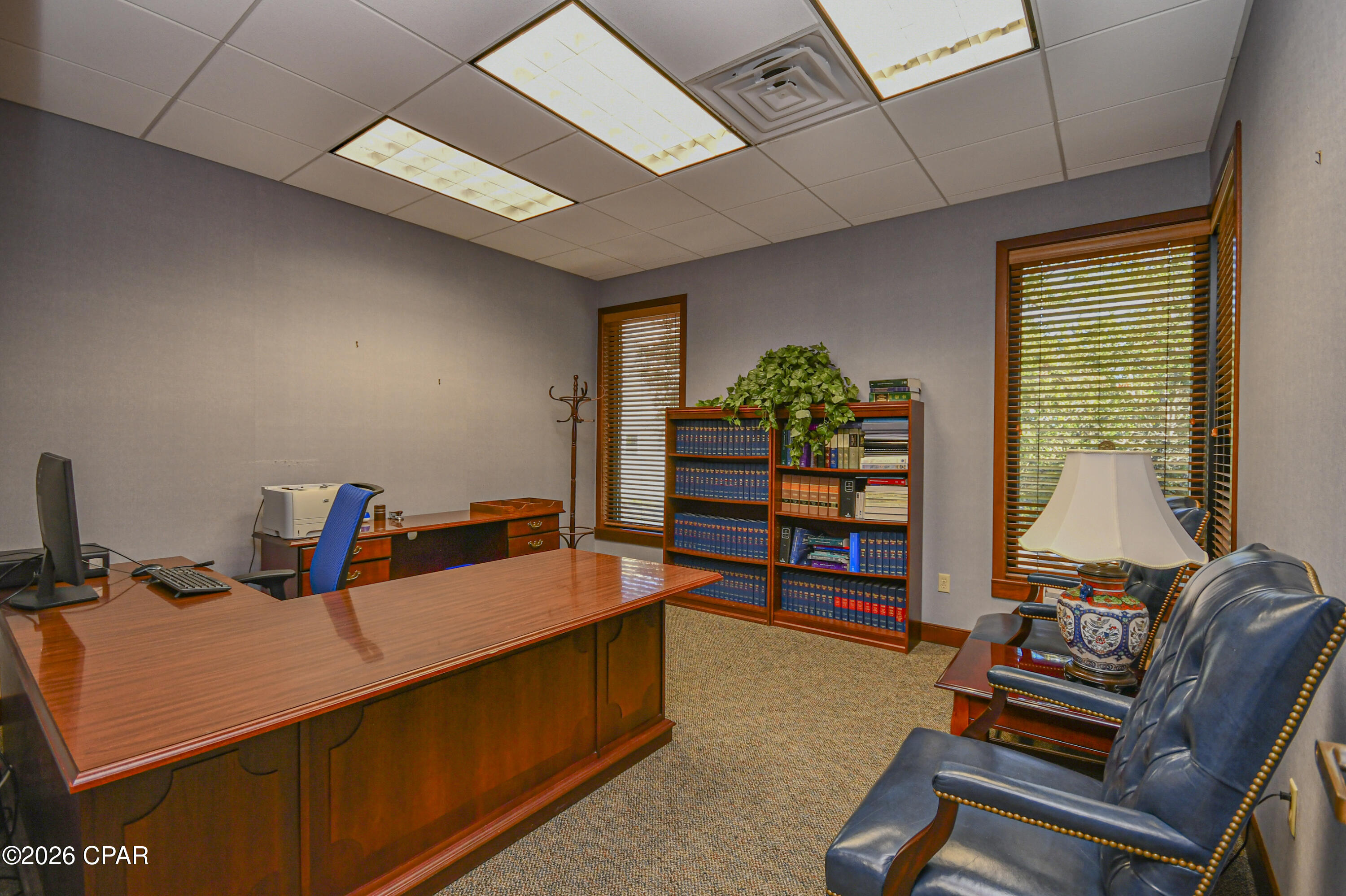 Image 30 For 220 Mckenzie Avenue