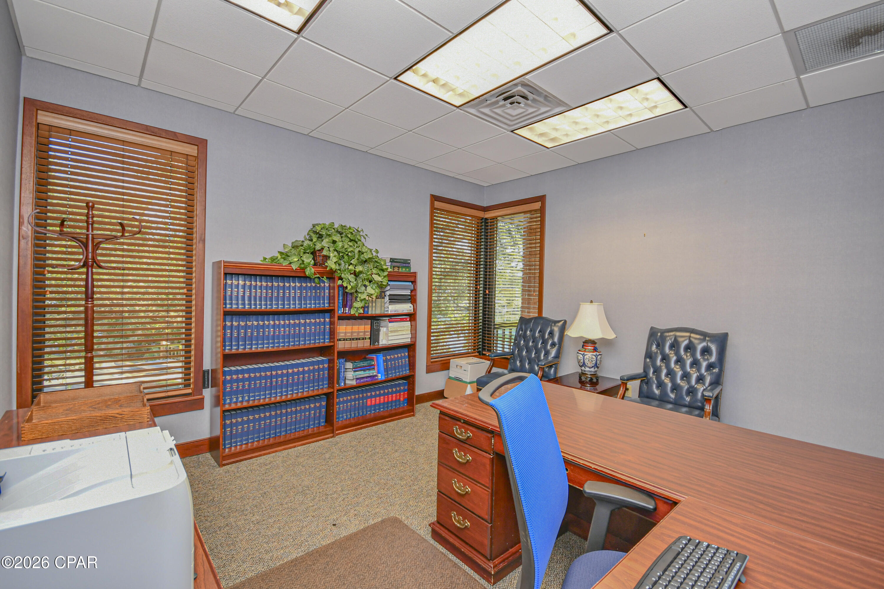 Image 31 For 220 Mckenzie Avenue