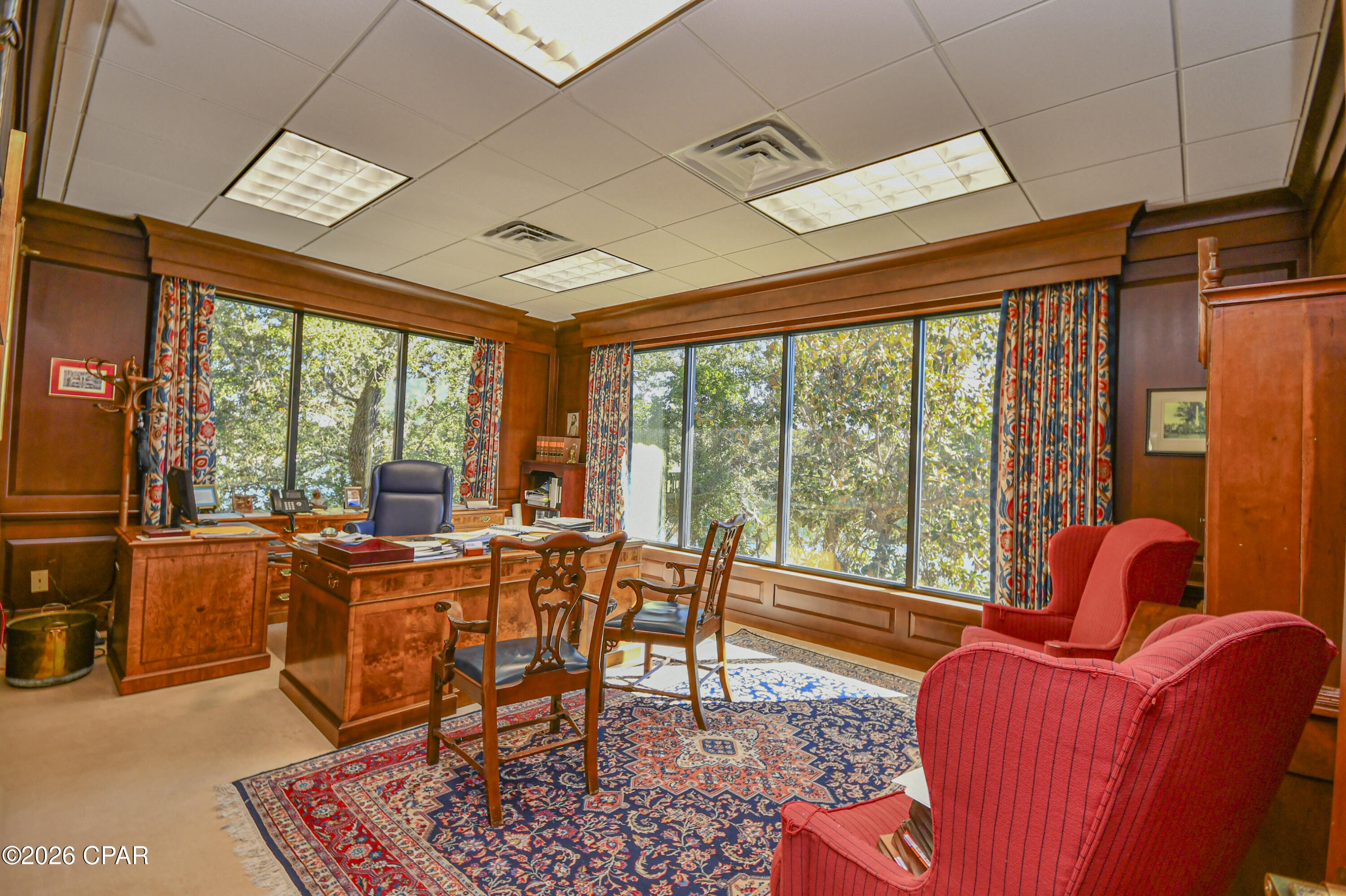 Image 33 For 220 Mckenzie Avenue