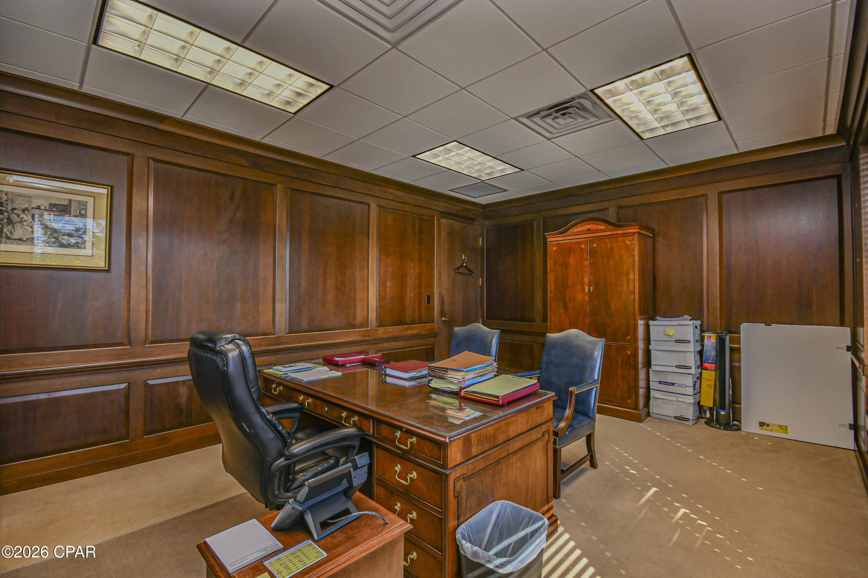 Image 41 For 220 Mckenzie Avenue