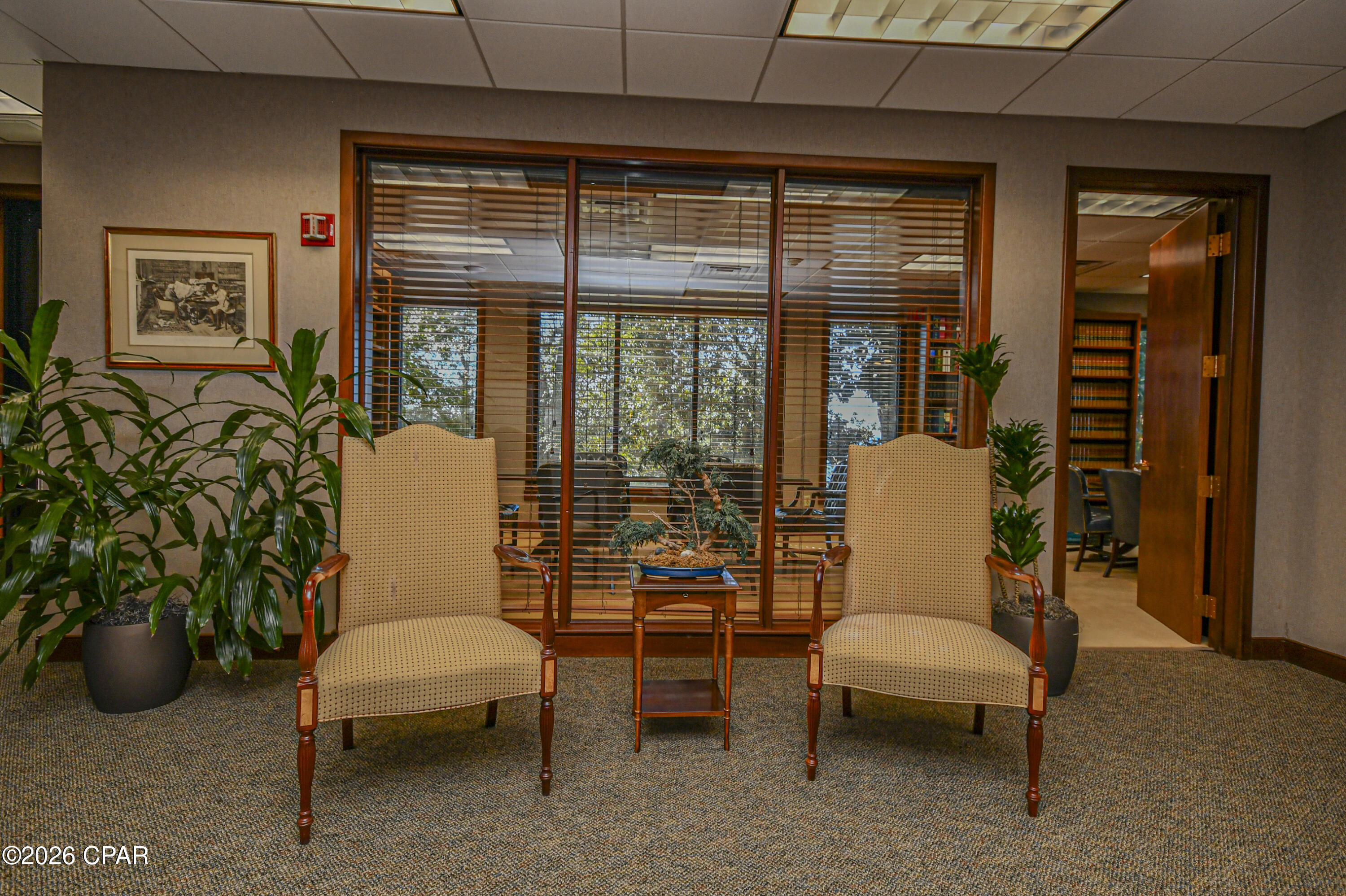 Image 42 For 220 Mckenzie Avenue