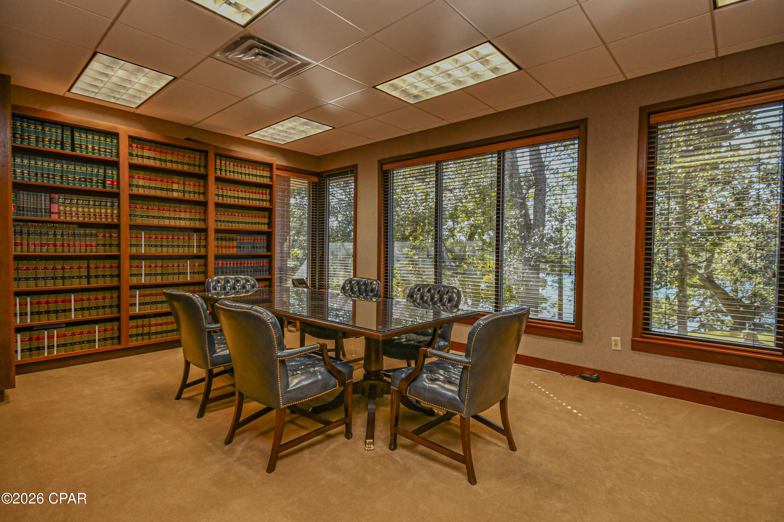 Image 43 For 220 Mckenzie Avenue