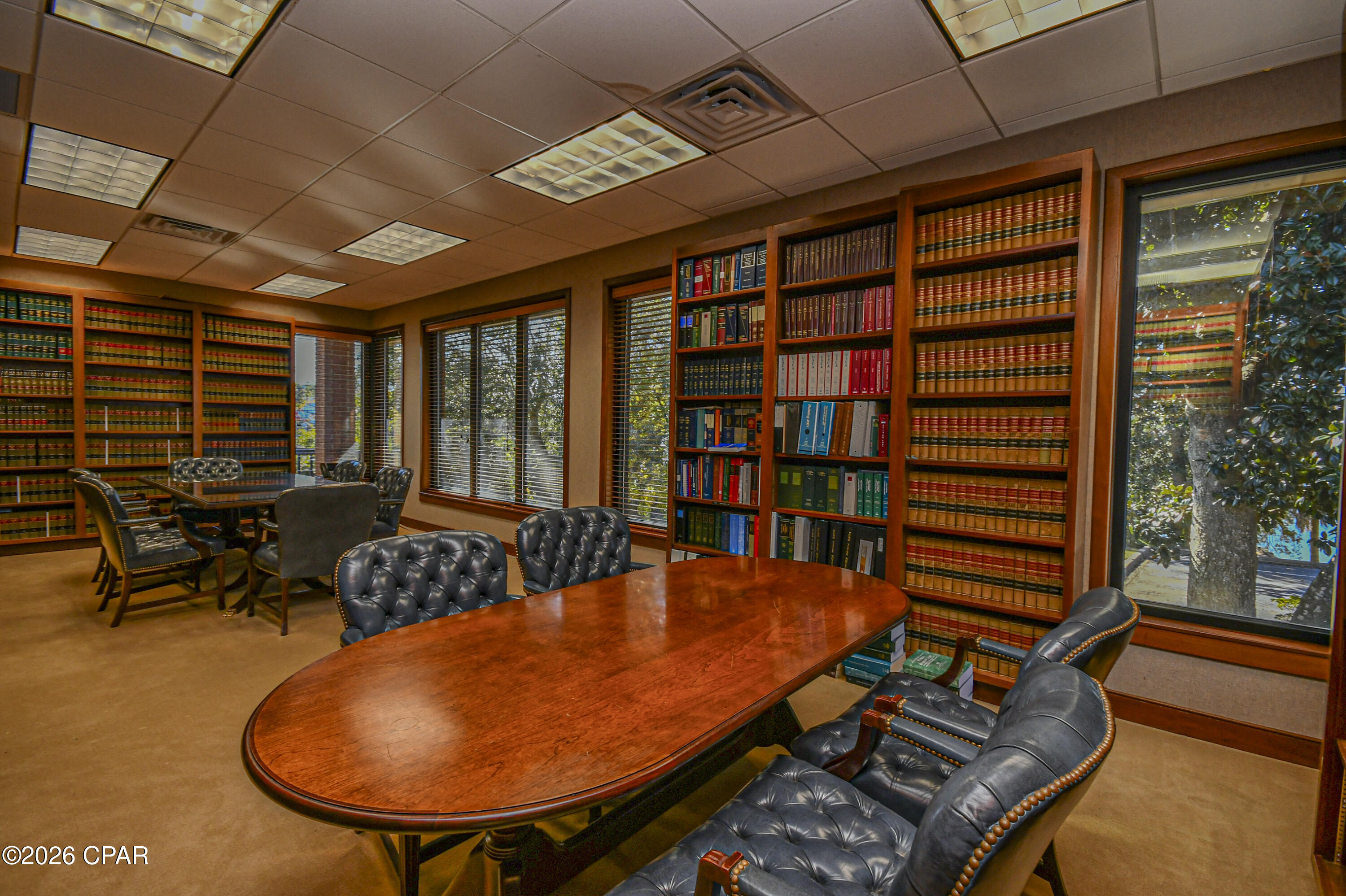 Image 44 For 220 Mckenzie Avenue