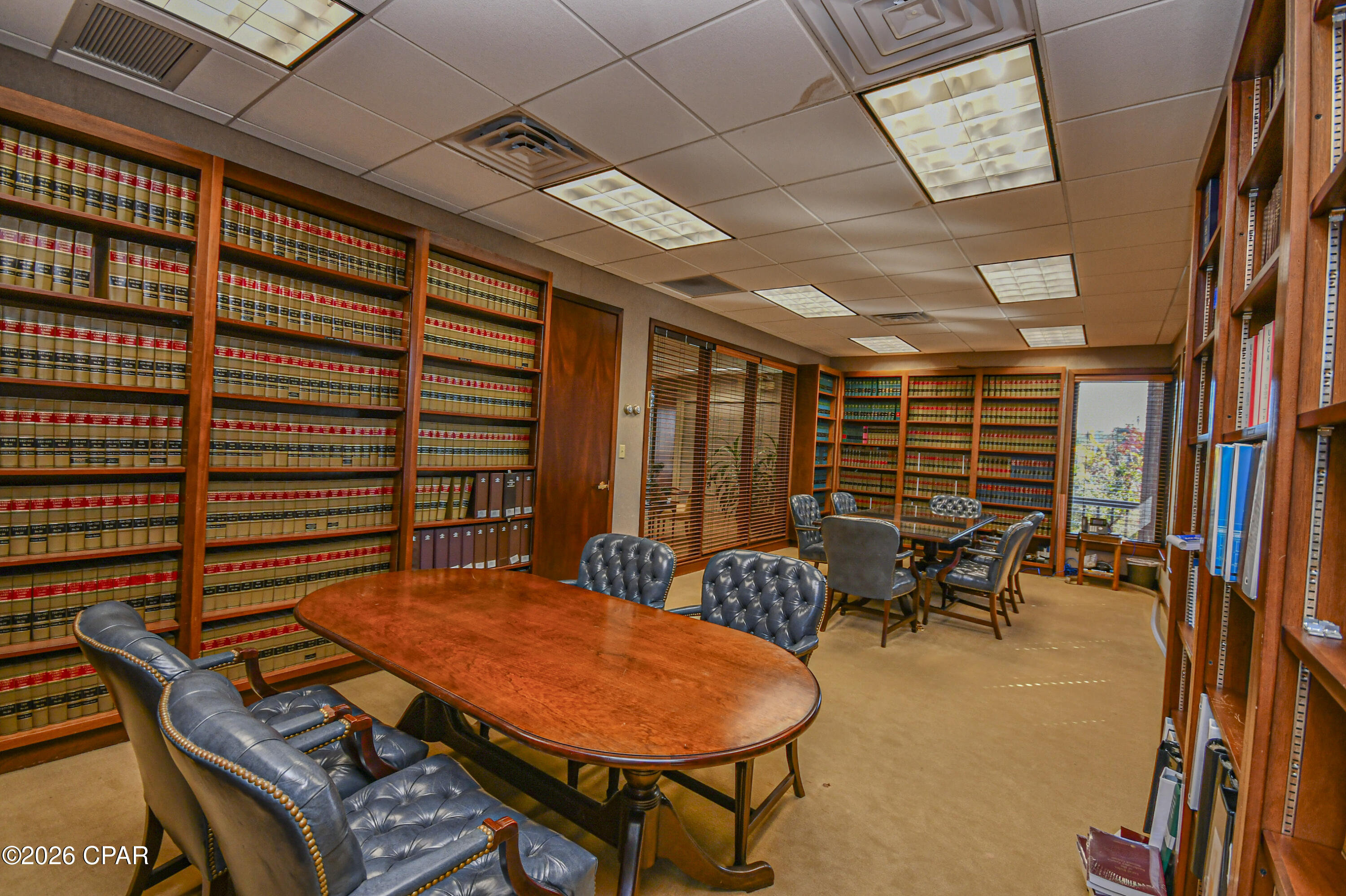 Image 45 For 220 Mckenzie Avenue