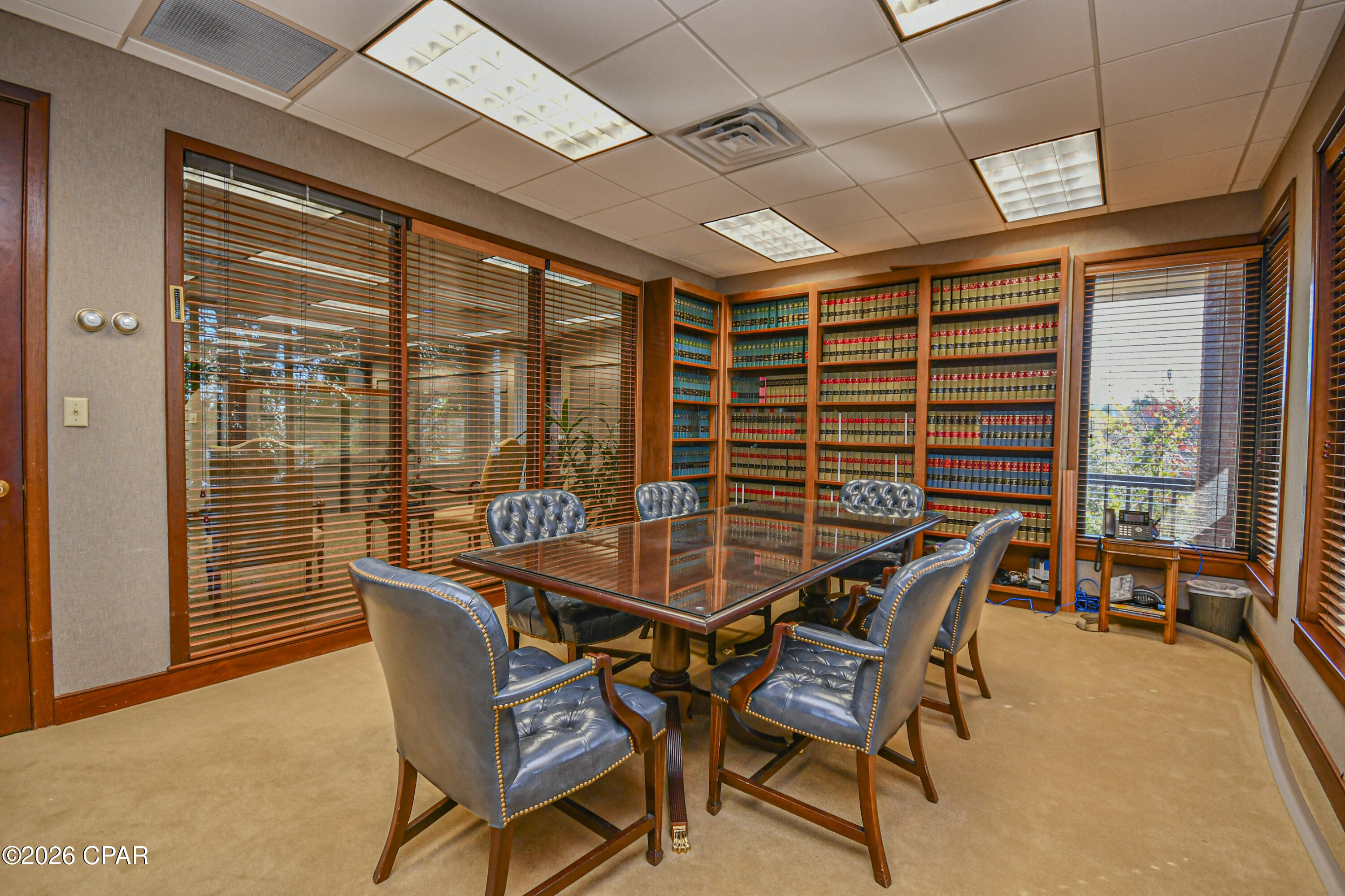 Image 46 For 220 Mckenzie Avenue