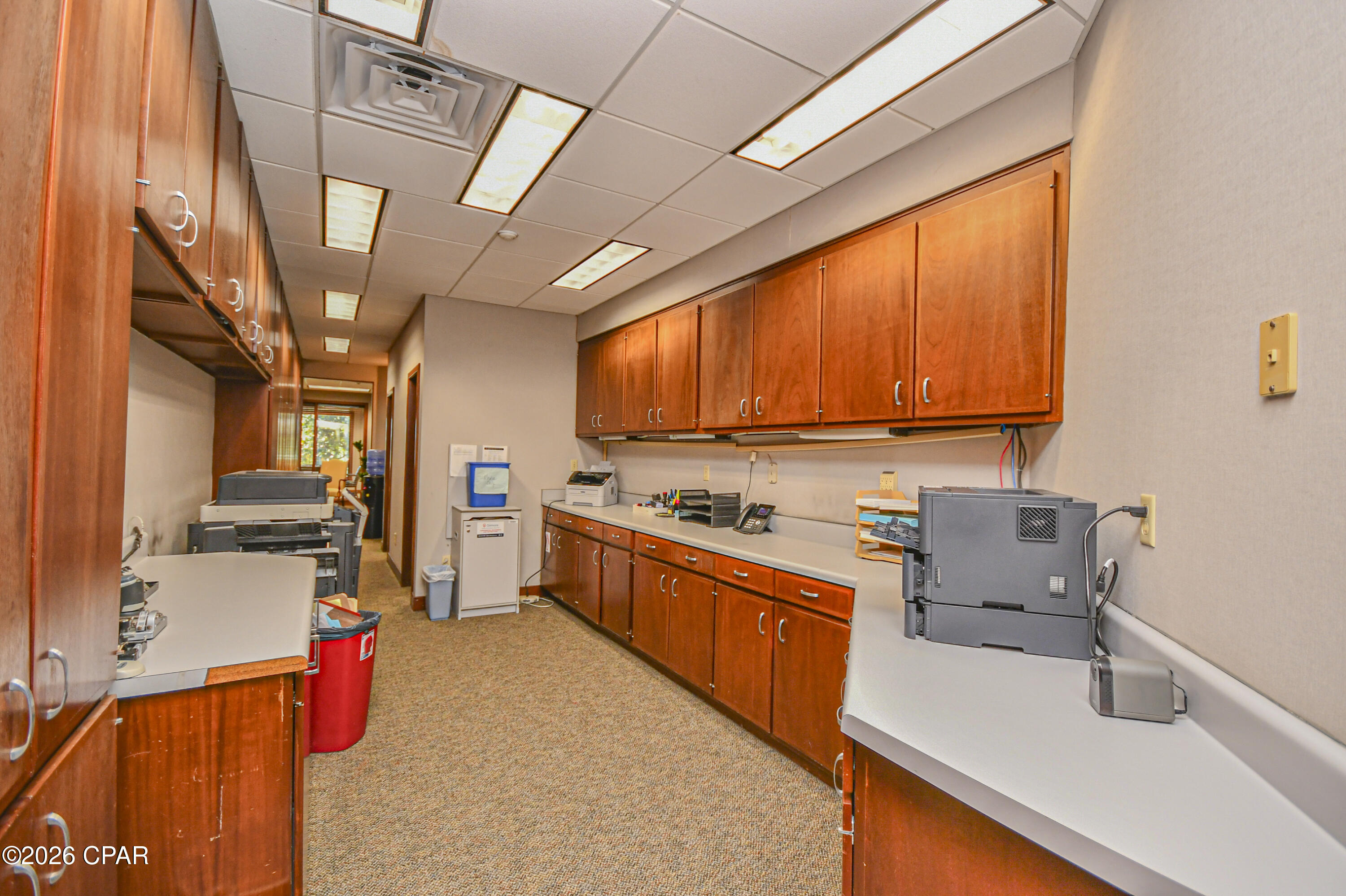 Image 48 For 220 Mckenzie Avenue