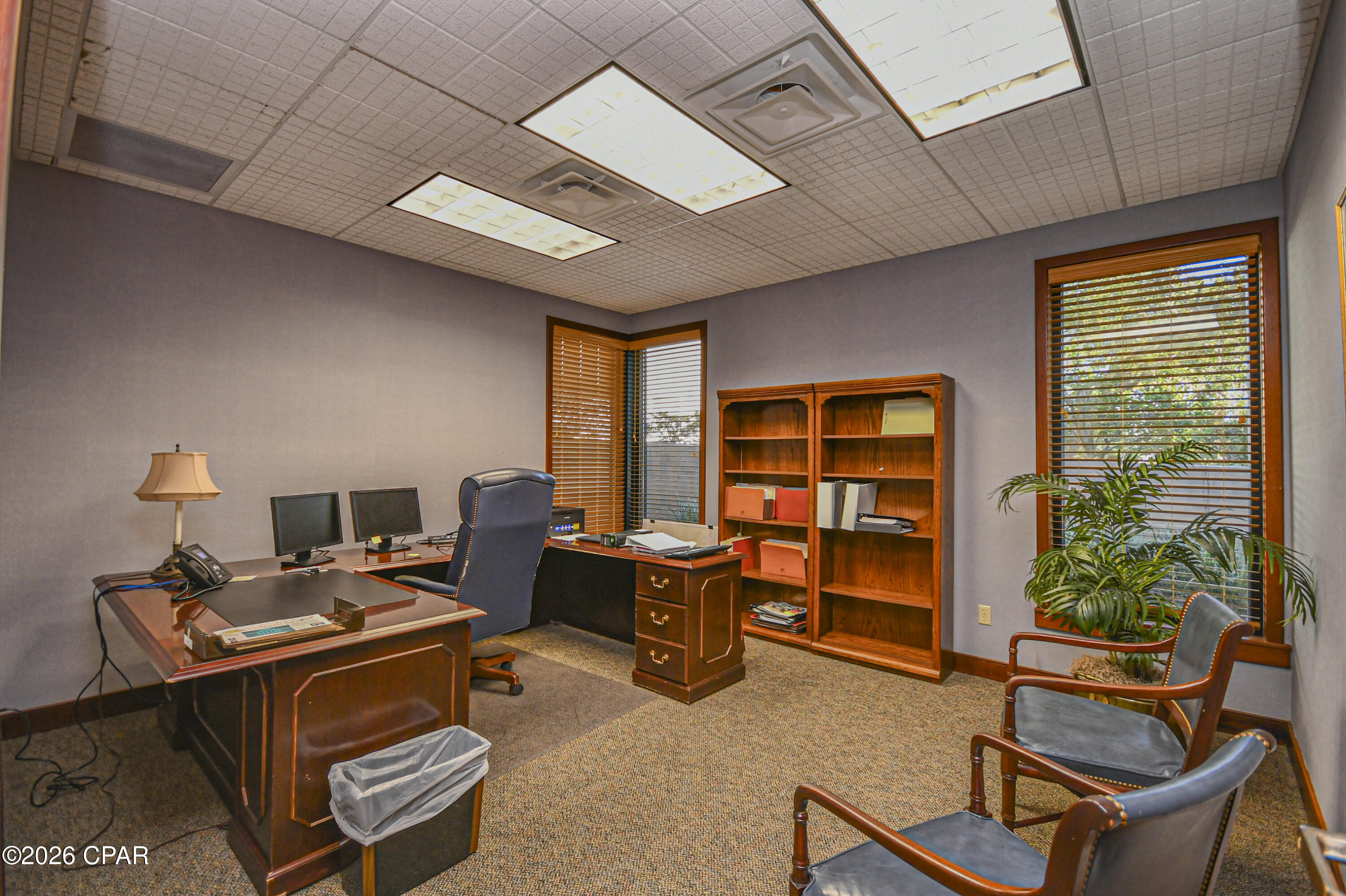 Image 49 For 220 Mckenzie Avenue