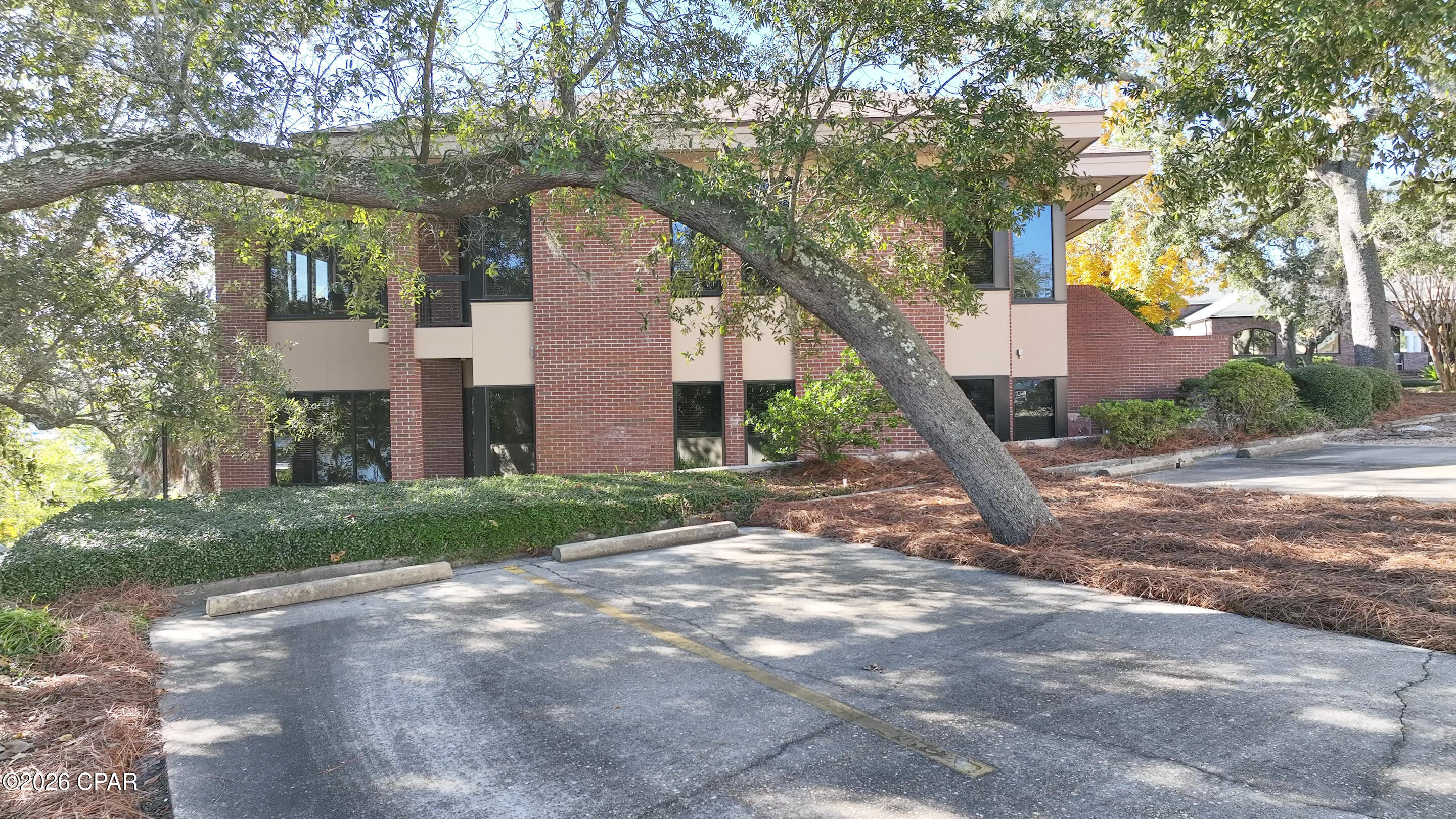 Image 5 For 220 Mckenzie Avenue