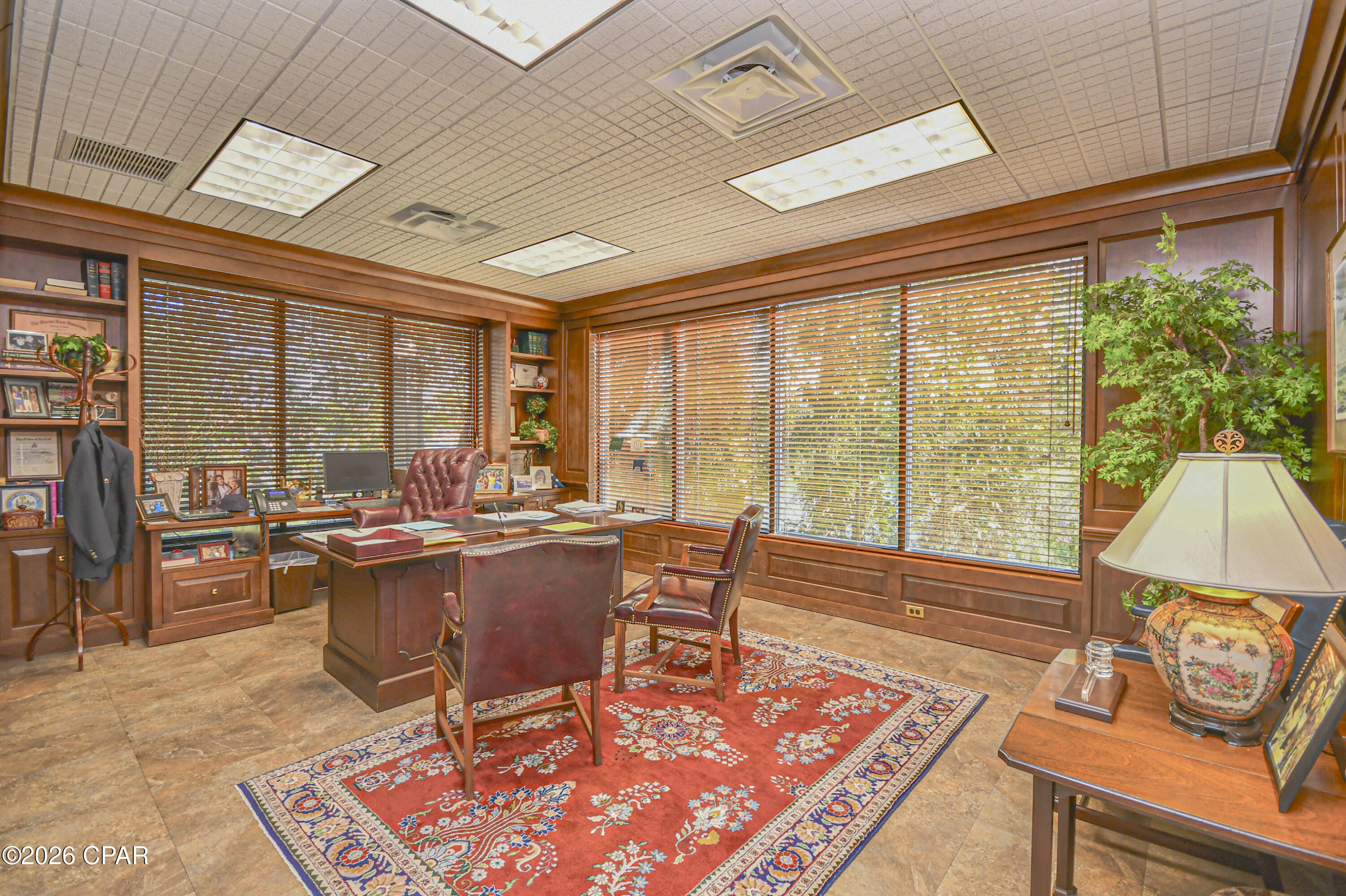 Image 51 For 220 Mckenzie Avenue