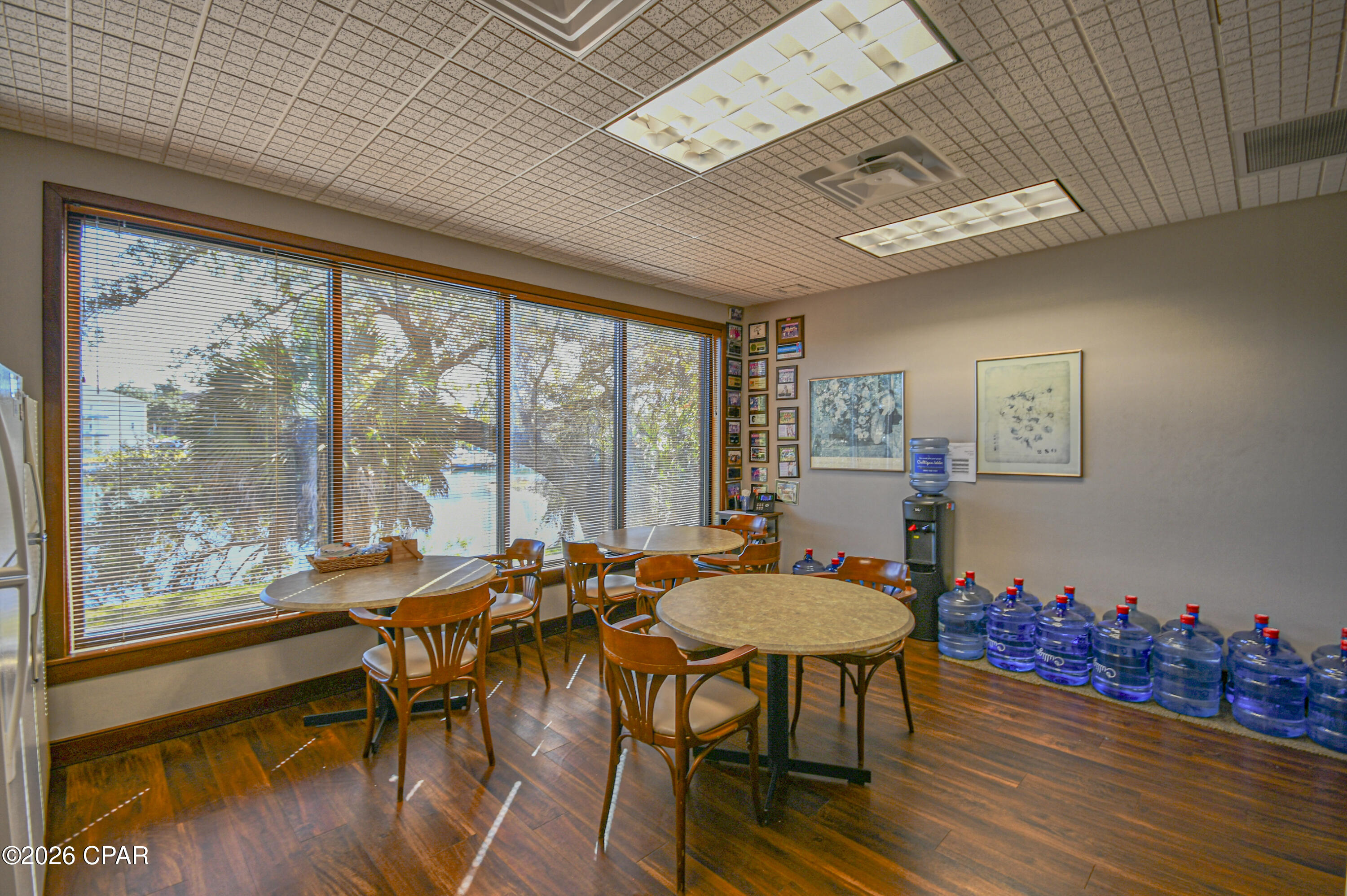 Image 56 For 220 Mckenzie Avenue