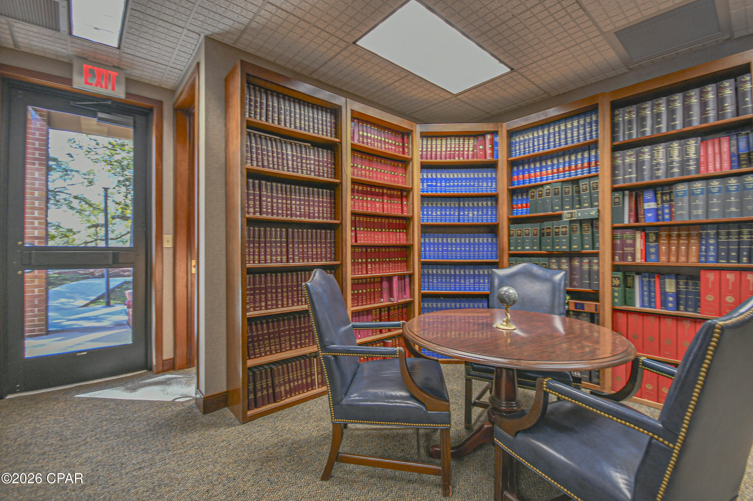 Image 57 For 220 Mckenzie Avenue