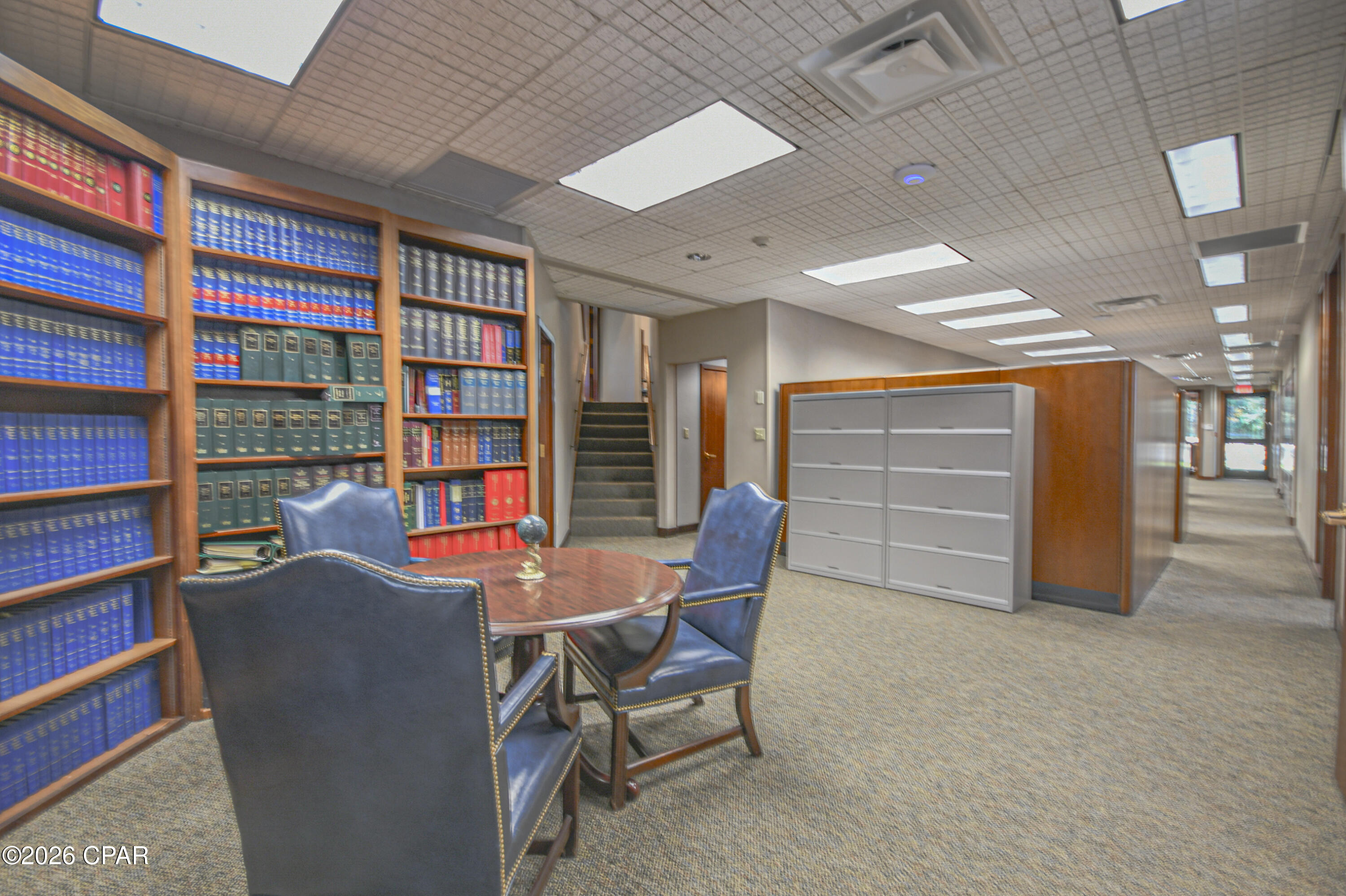 Image 60 For 220 Mckenzie Avenue