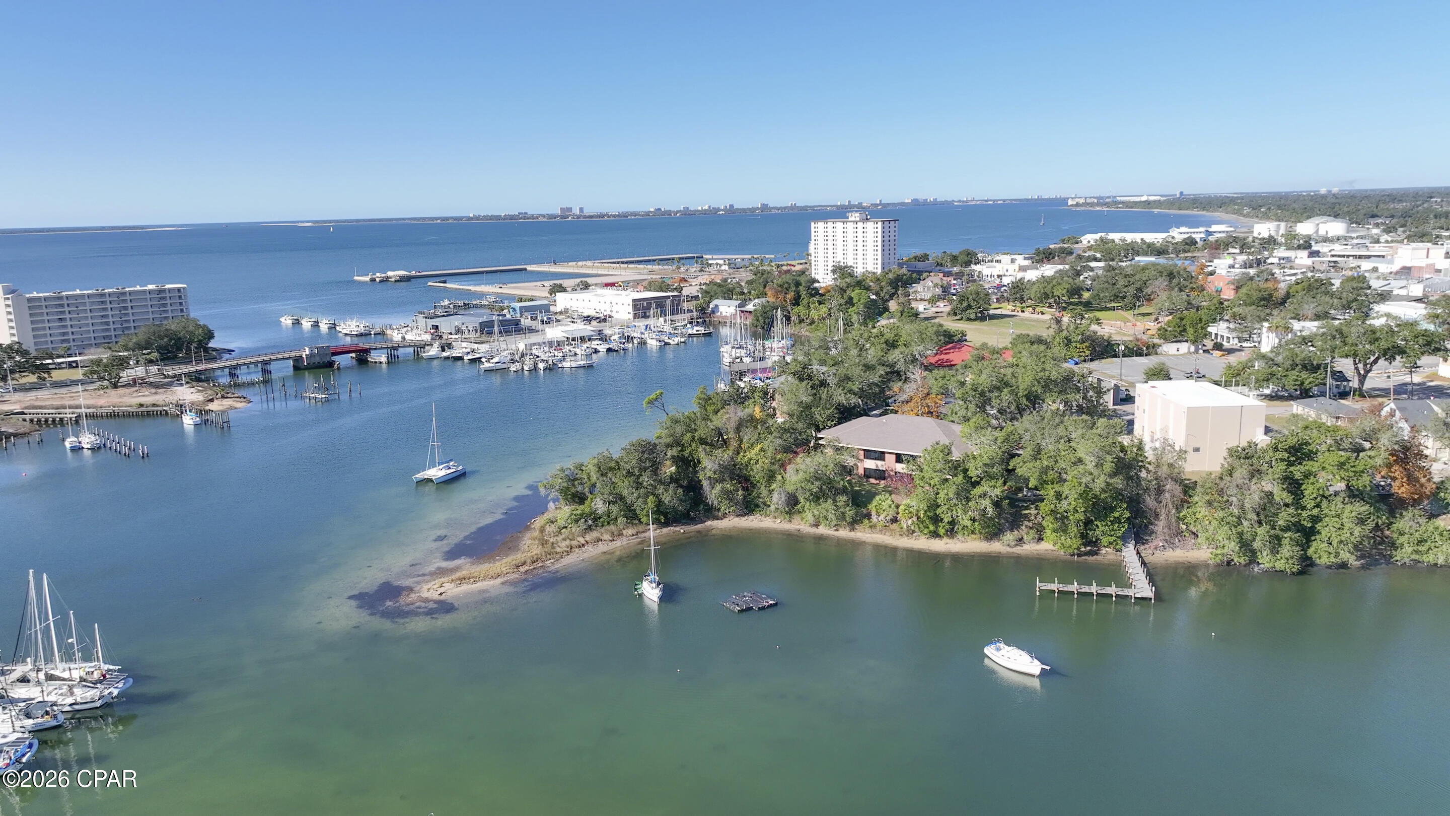 Image 9 For 220 Mckenzie Avenue