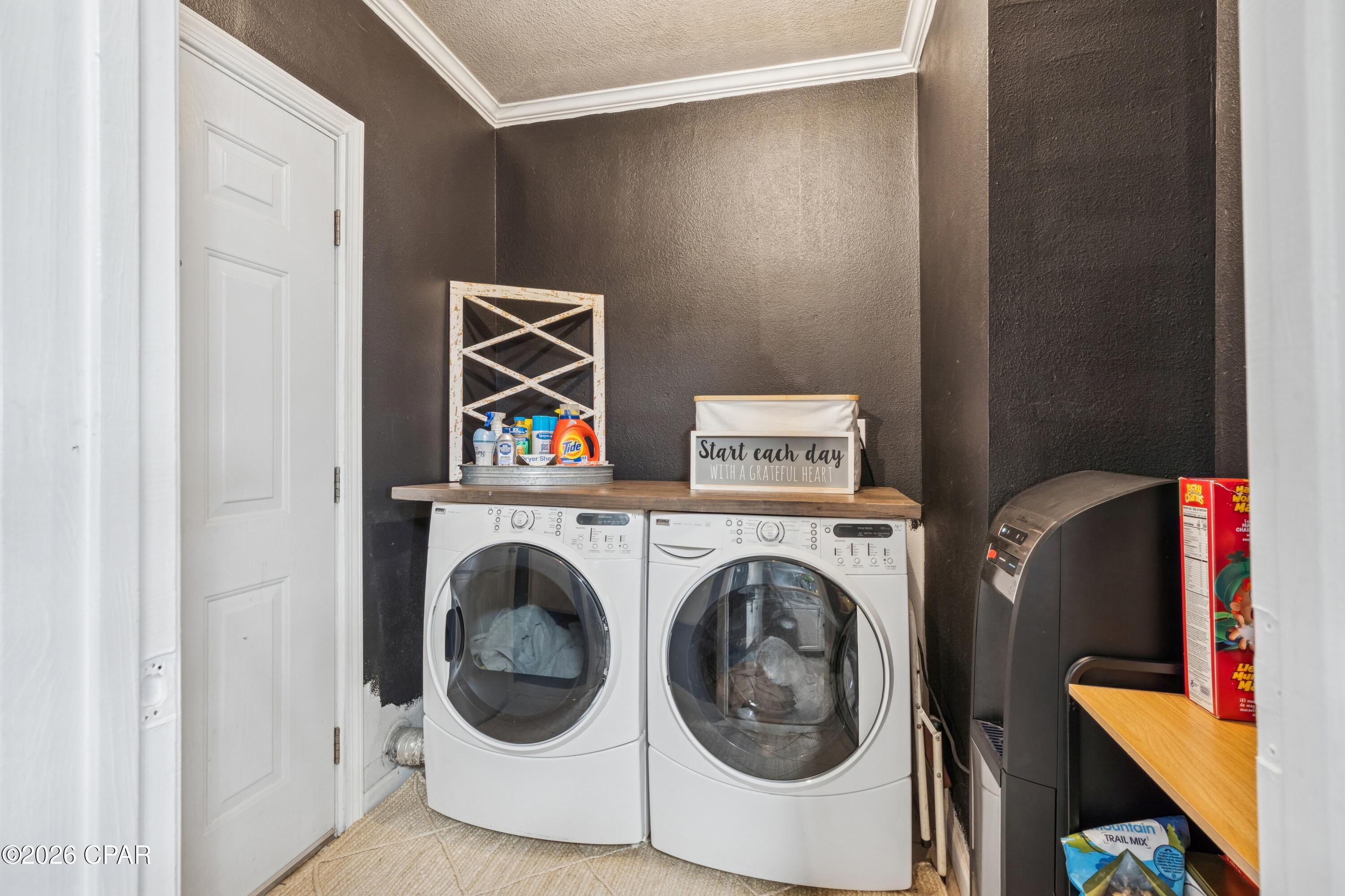 Image 10 For 3068 Woodymarion Drive