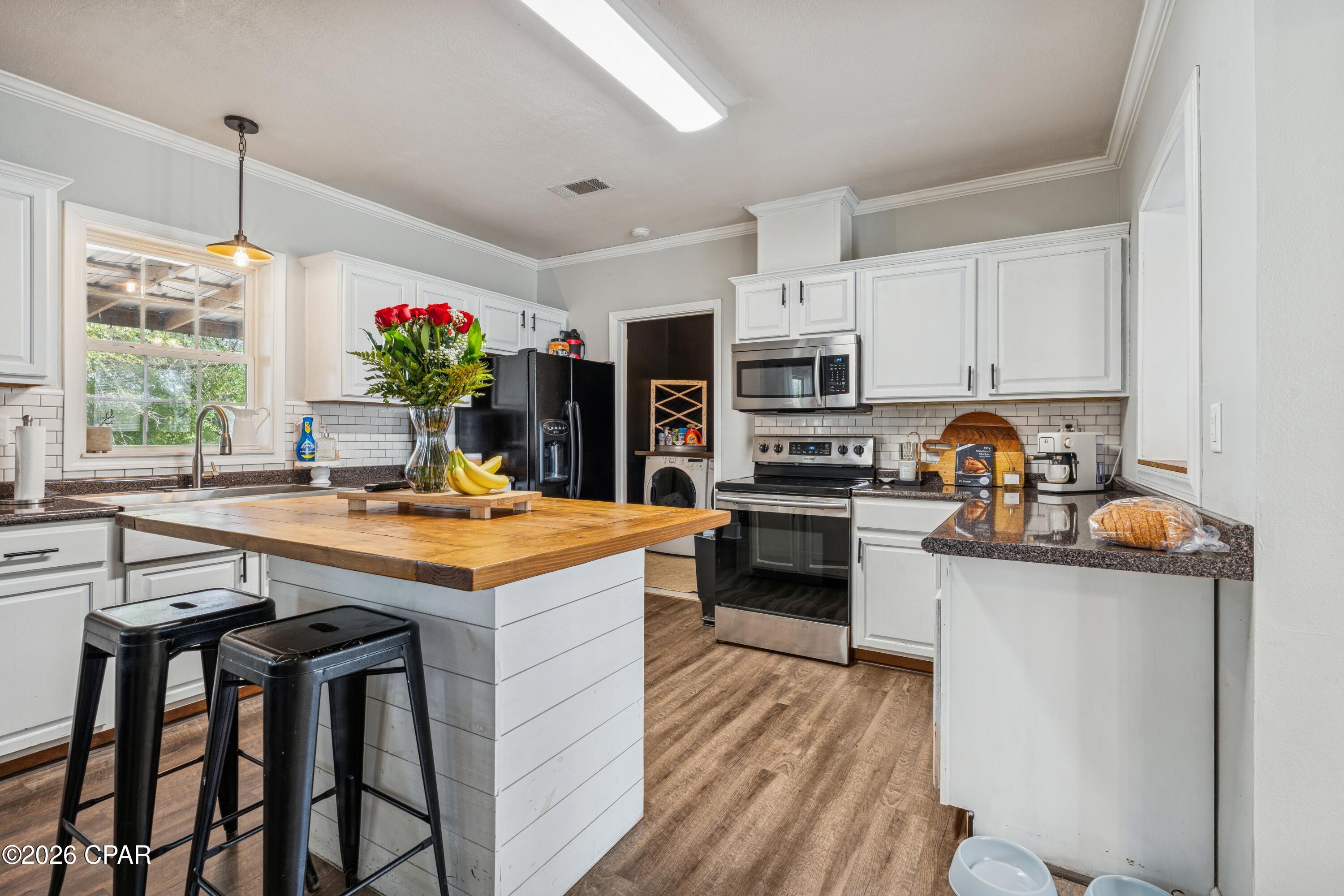 Image 11 For 3068 Woodymarion Drive