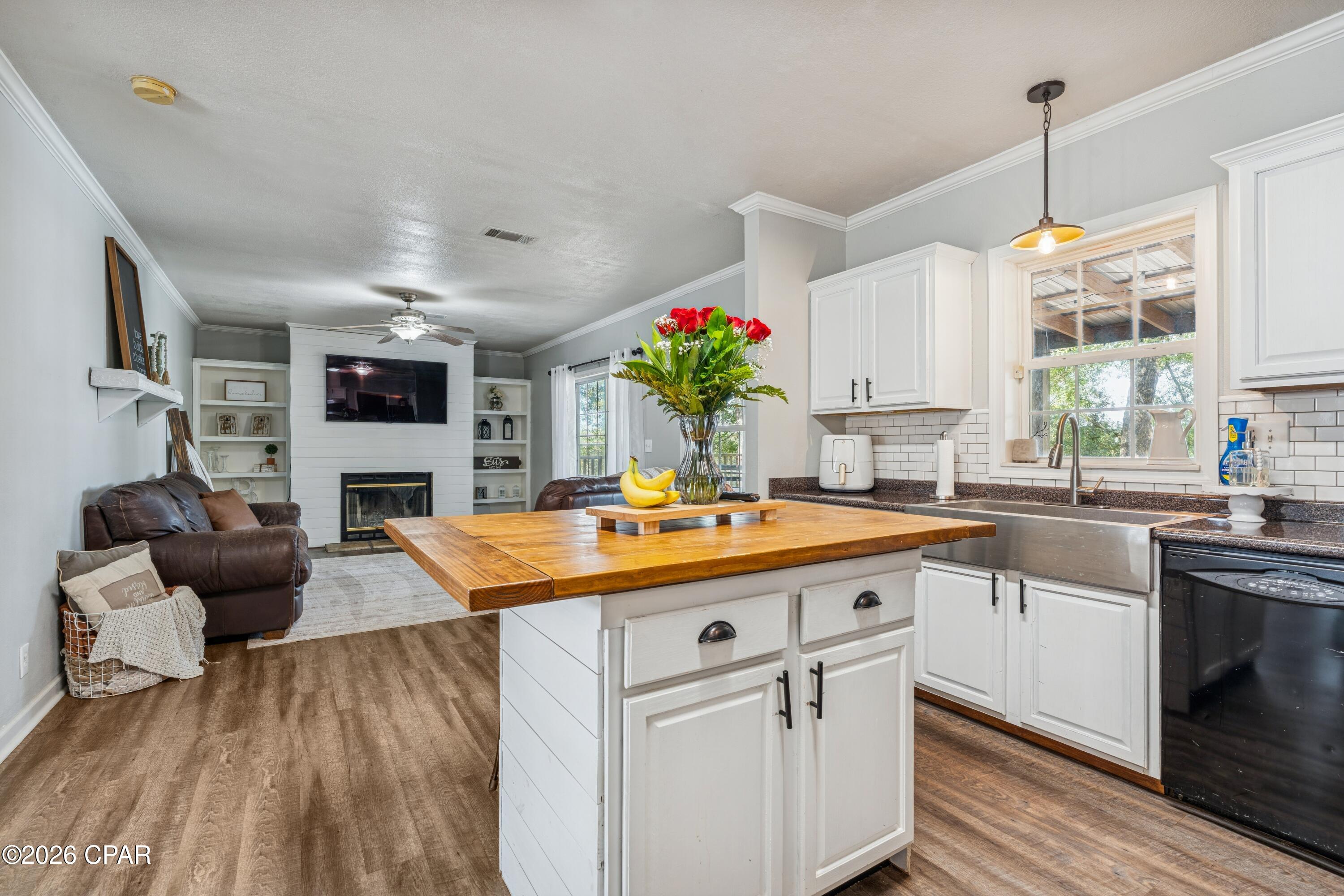 Image 12 For 3068 Woodymarion Drive