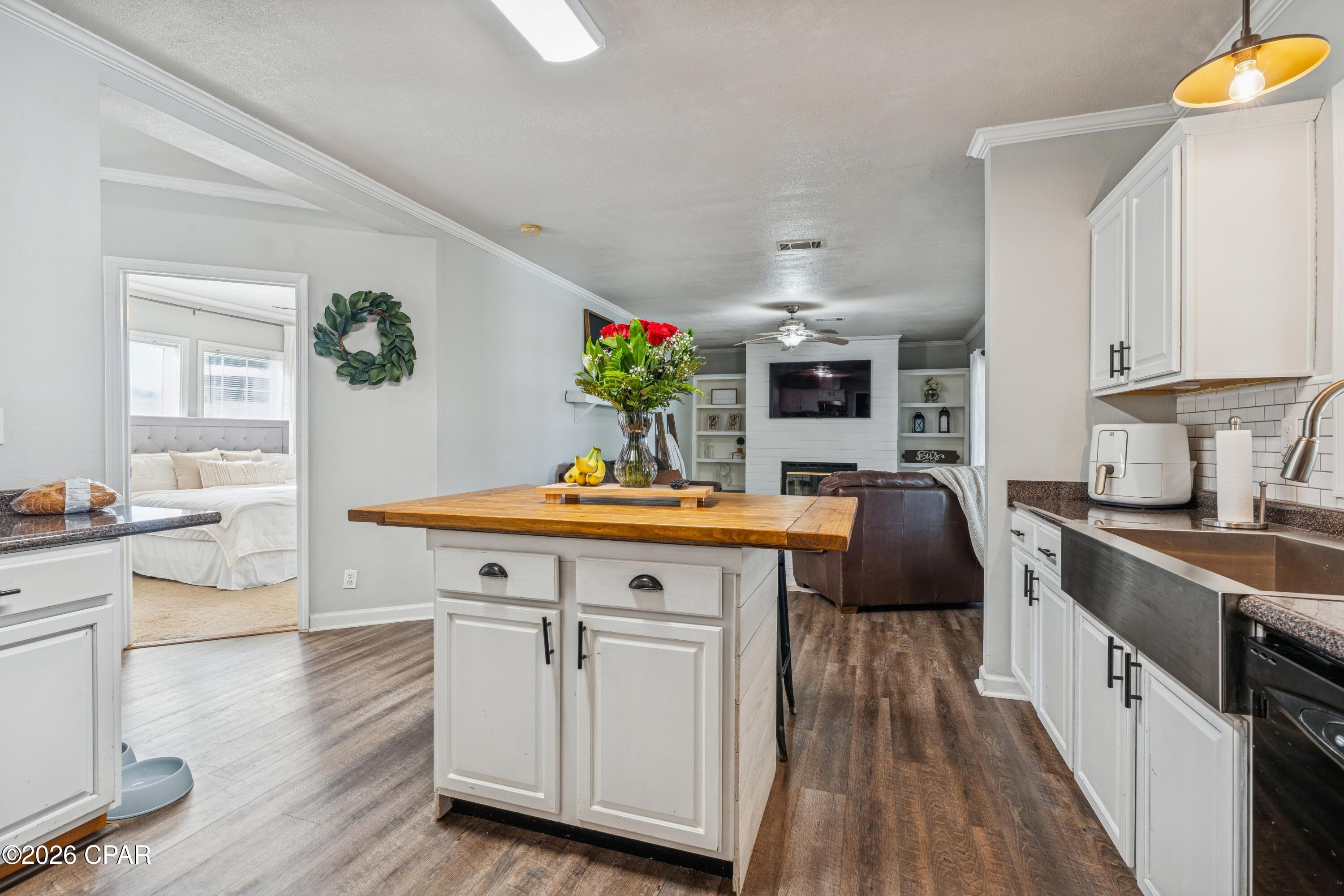 Image 13 For 3068 Woodymarion Drive