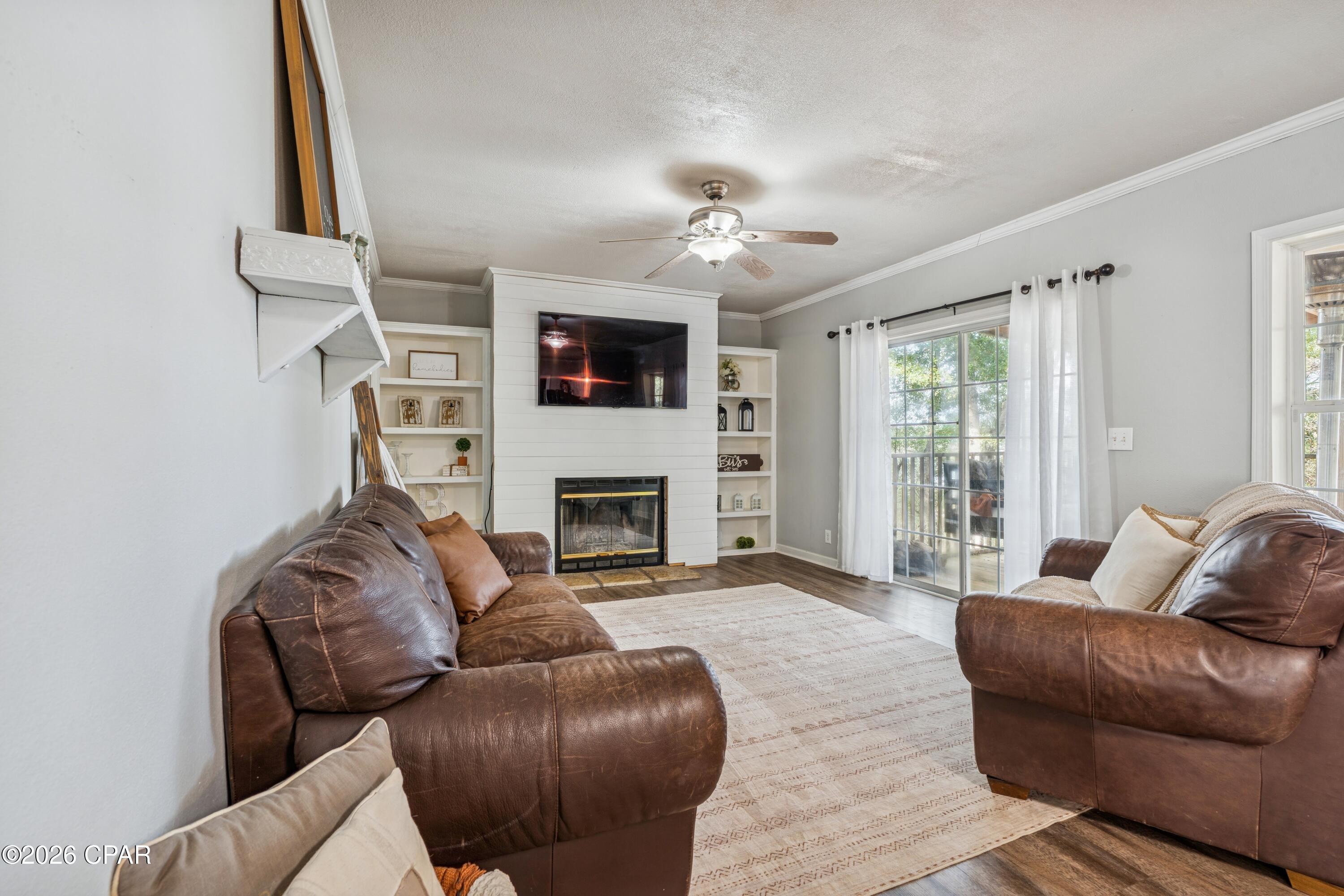 Image 14 For 3068 Woodymarion Drive