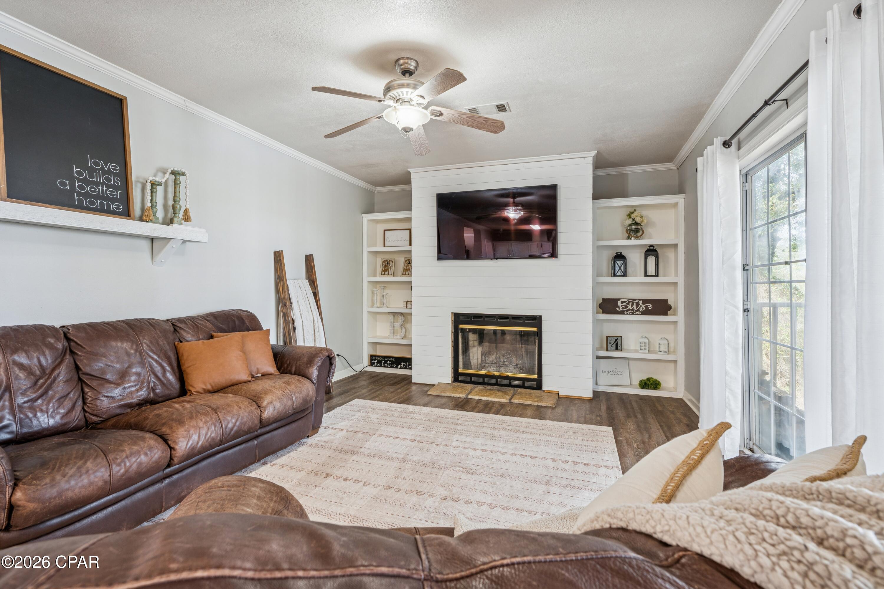 Image 15 For 3068 Woodymarion Drive