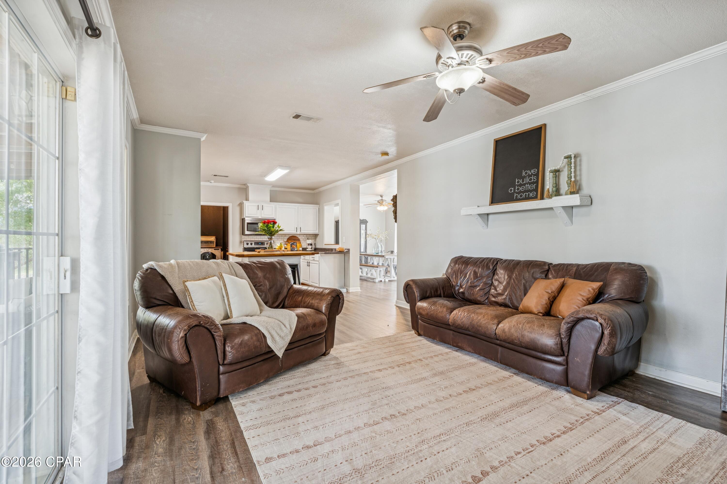 Image 16 For 3068 Woodymarion Drive