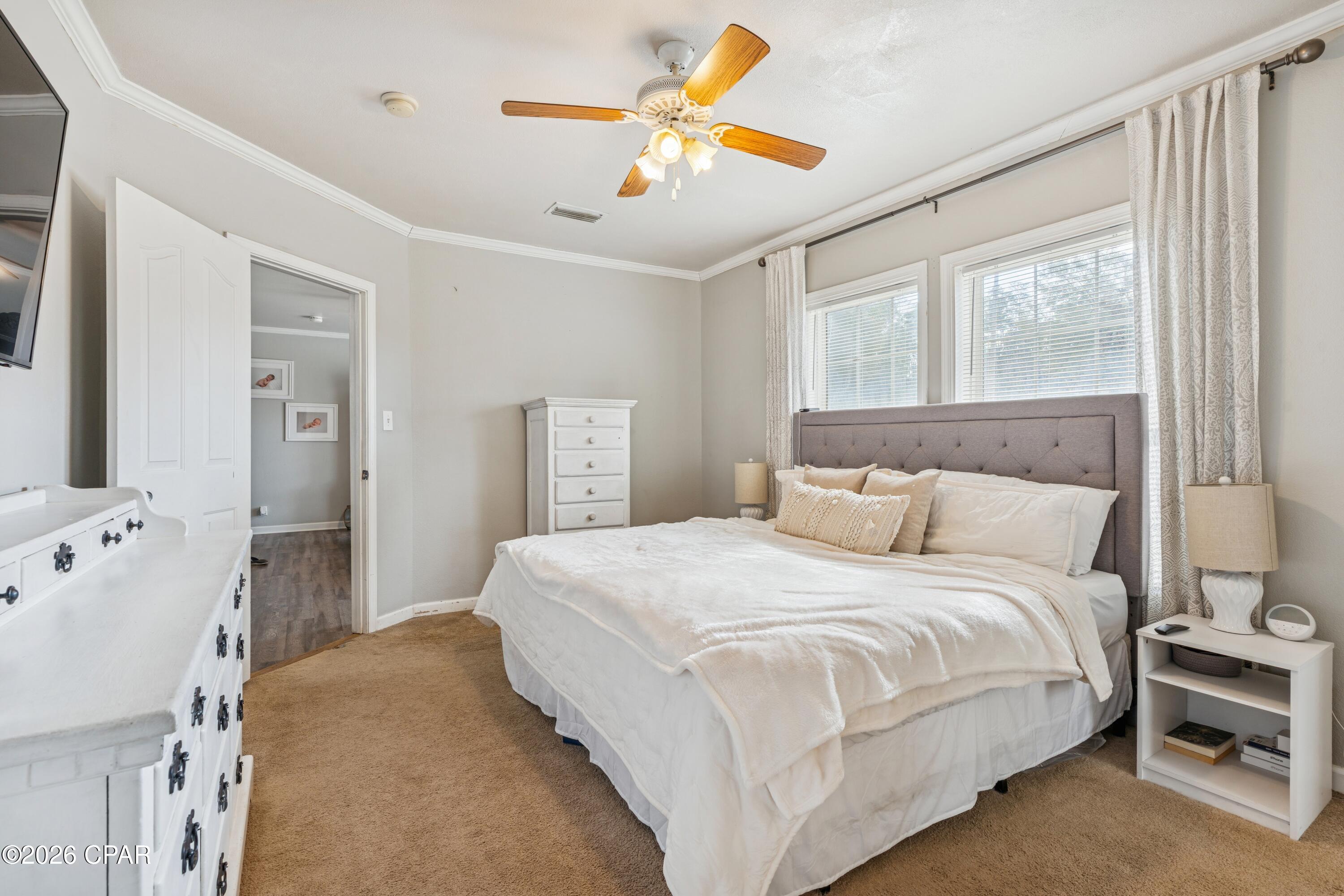 Image 17 For 3068 Woodymarion Drive