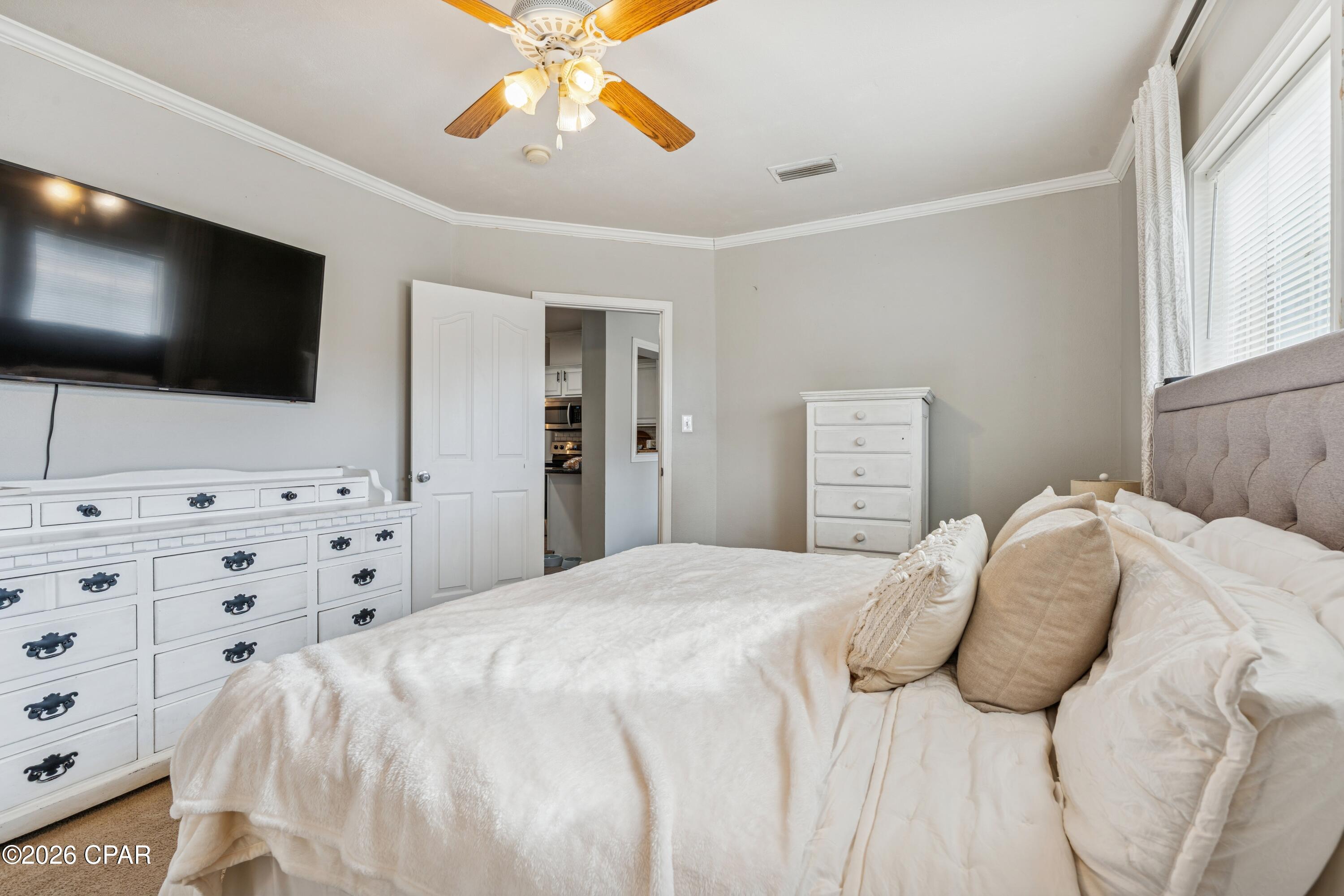 Image 18 For 3068 Woodymarion Drive