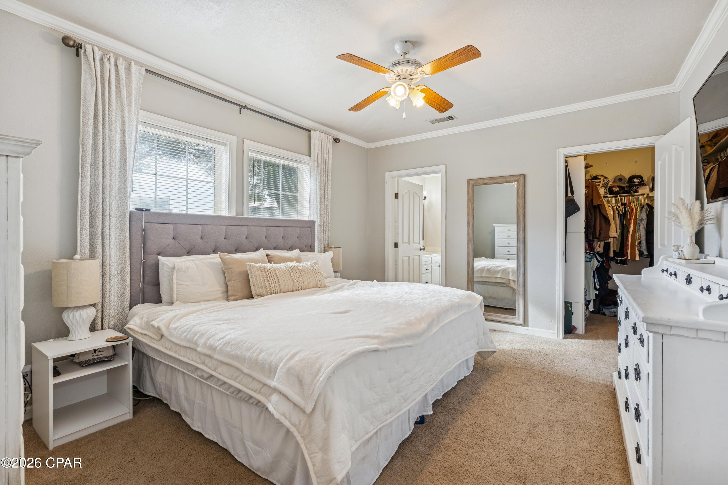 Image 19 For 3068 Woodymarion Drive